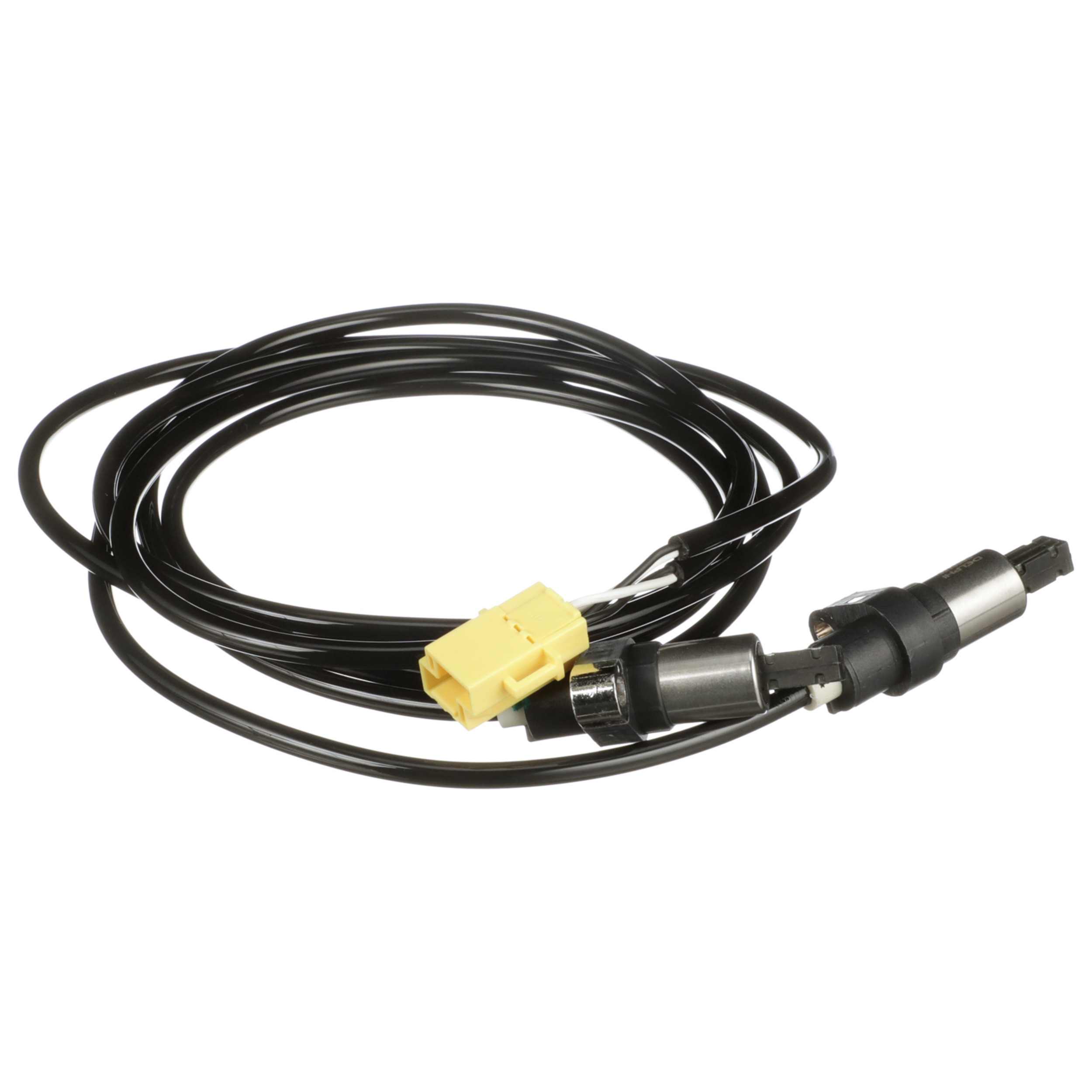 Delphi SS20176 ABS Wheel Speed Sensor