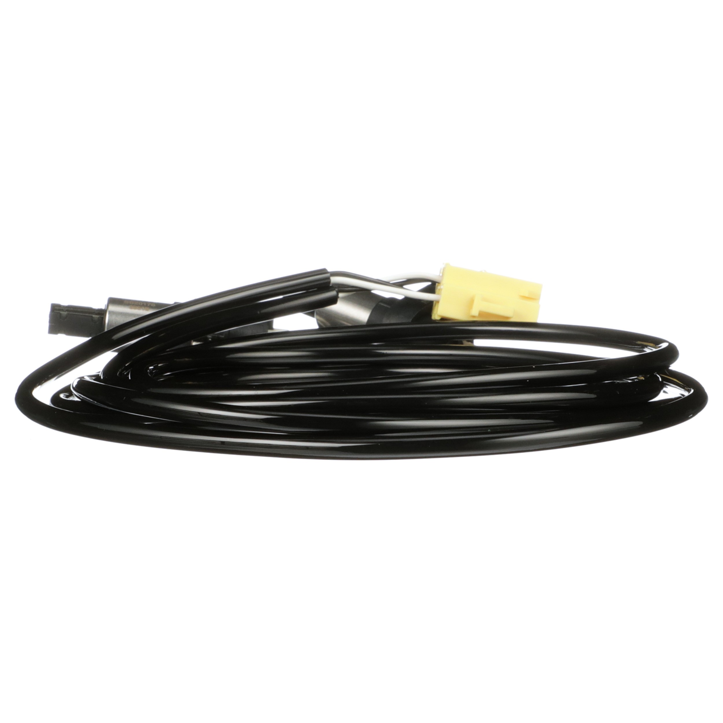 Delphi SS20176 ABS Wheel Speed Sensor - Image 2