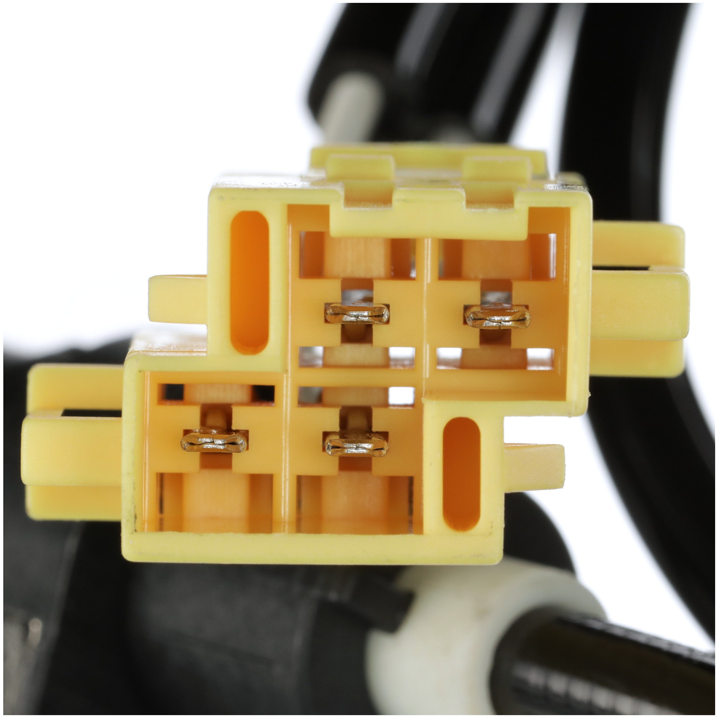 Delphi SS20176 ABS Wheel Speed Sensor - Image 3