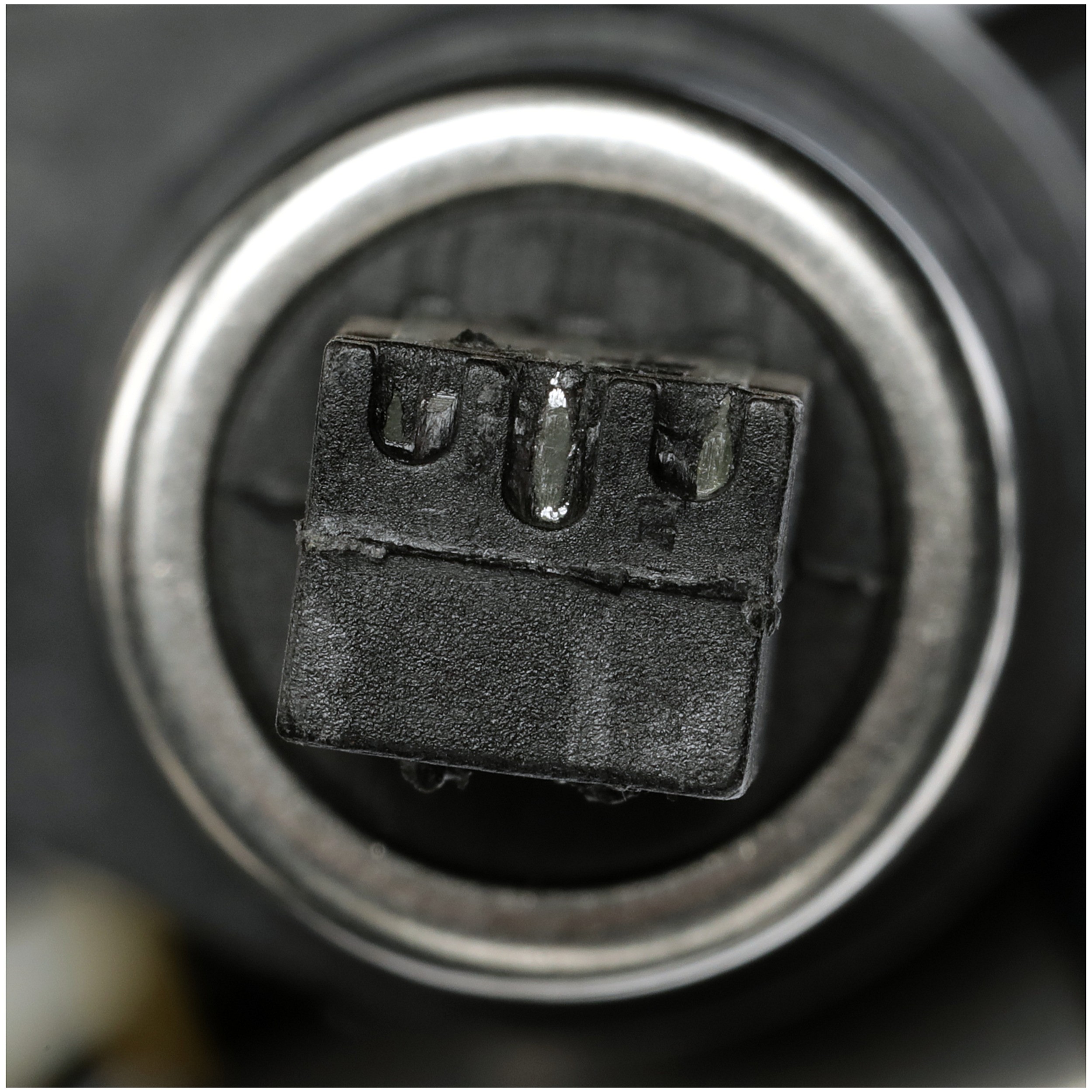Delphi SS20176 ABS Wheel Speed Sensor - Image 4