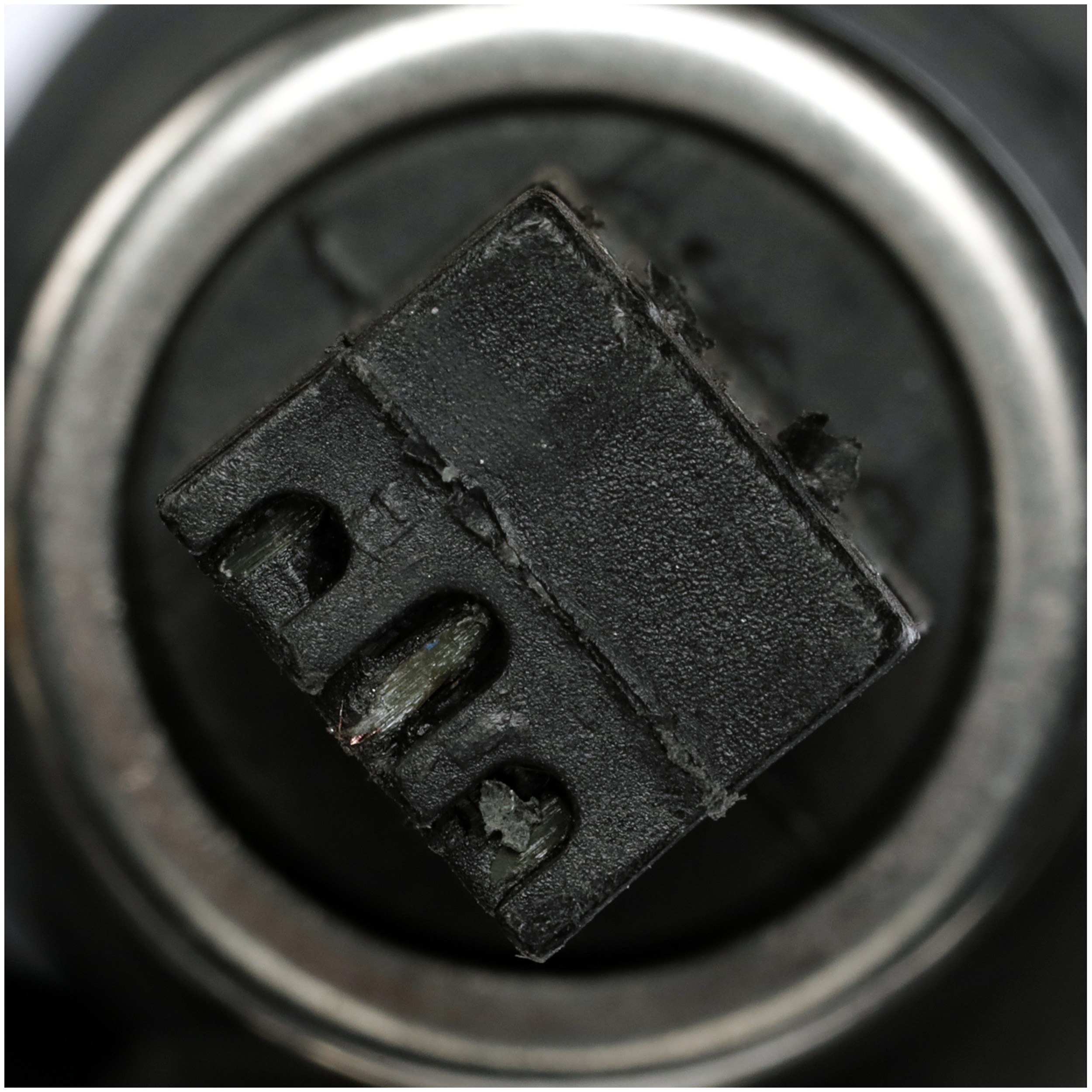 Delphi SS20176 ABS Wheel Speed Sensor - Image 6