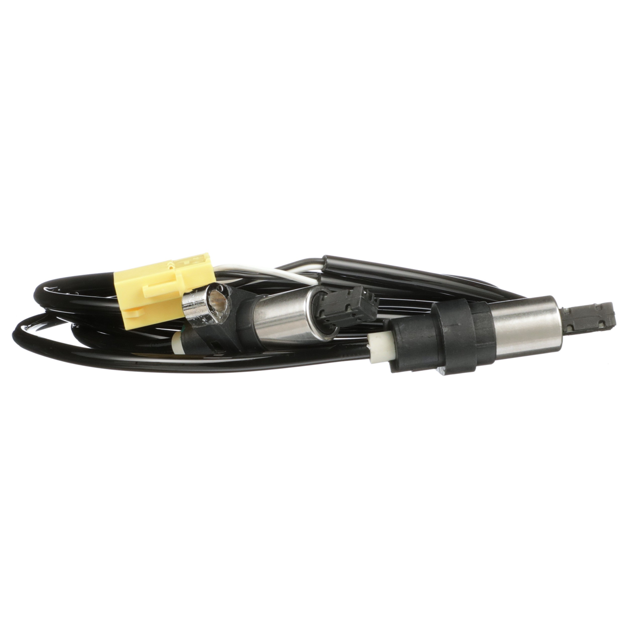 Delphi SS20176 ABS Wheel Speed Sensor - Image 7