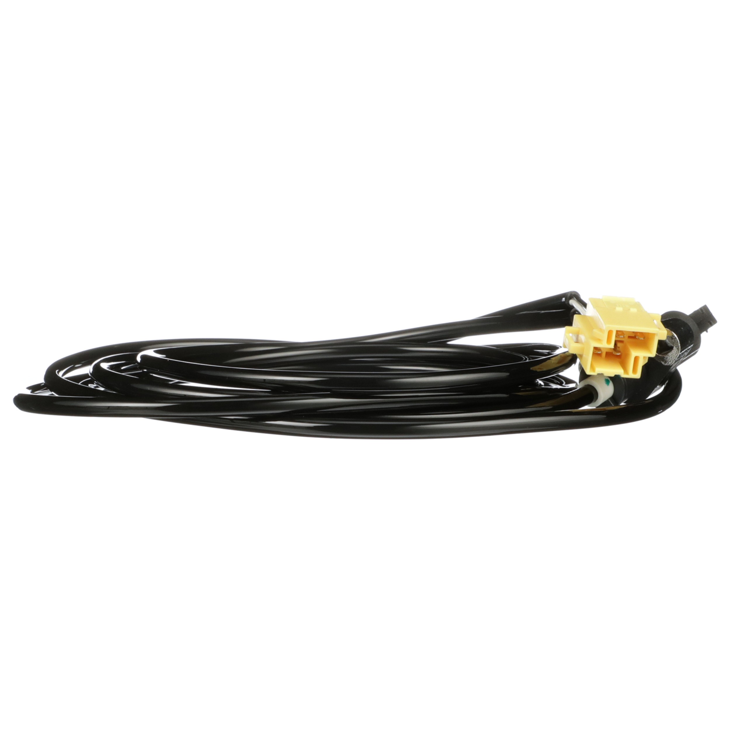Delphi SS20176 ABS Wheel Speed Sensor - Image 8