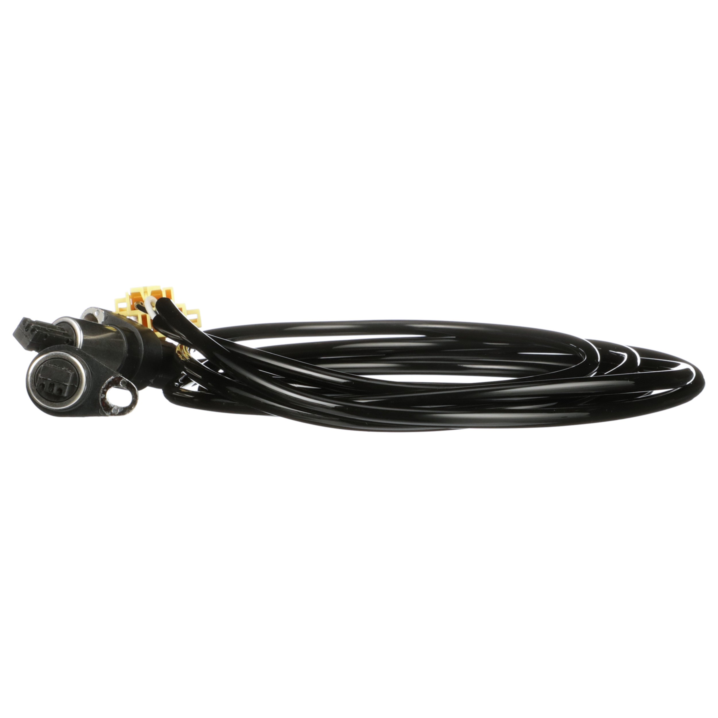 Delphi SS20176 ABS Wheel Speed Sensor - Image 9