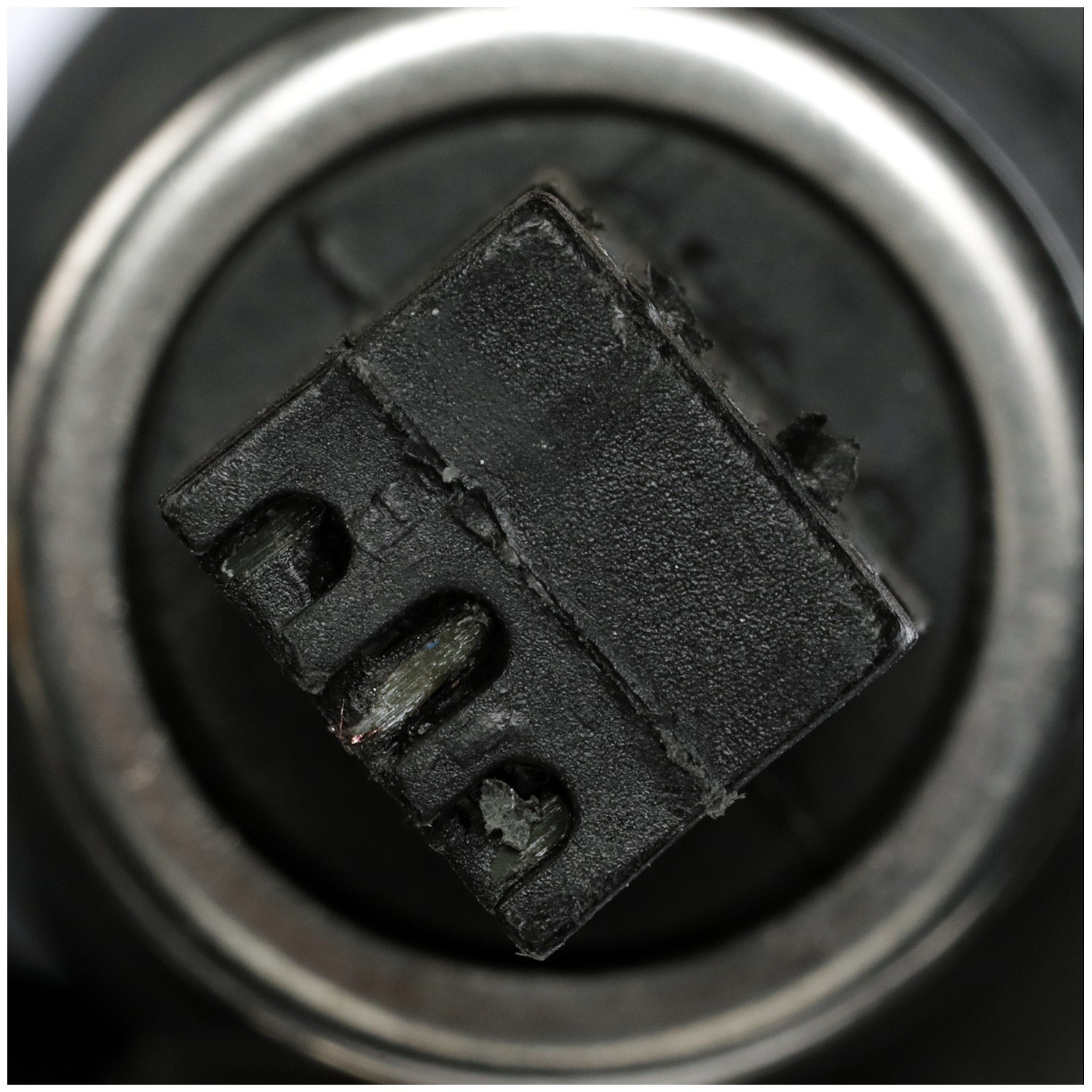 Delphi SS20176 ABS Wheel Speed Sensor - Image 11
