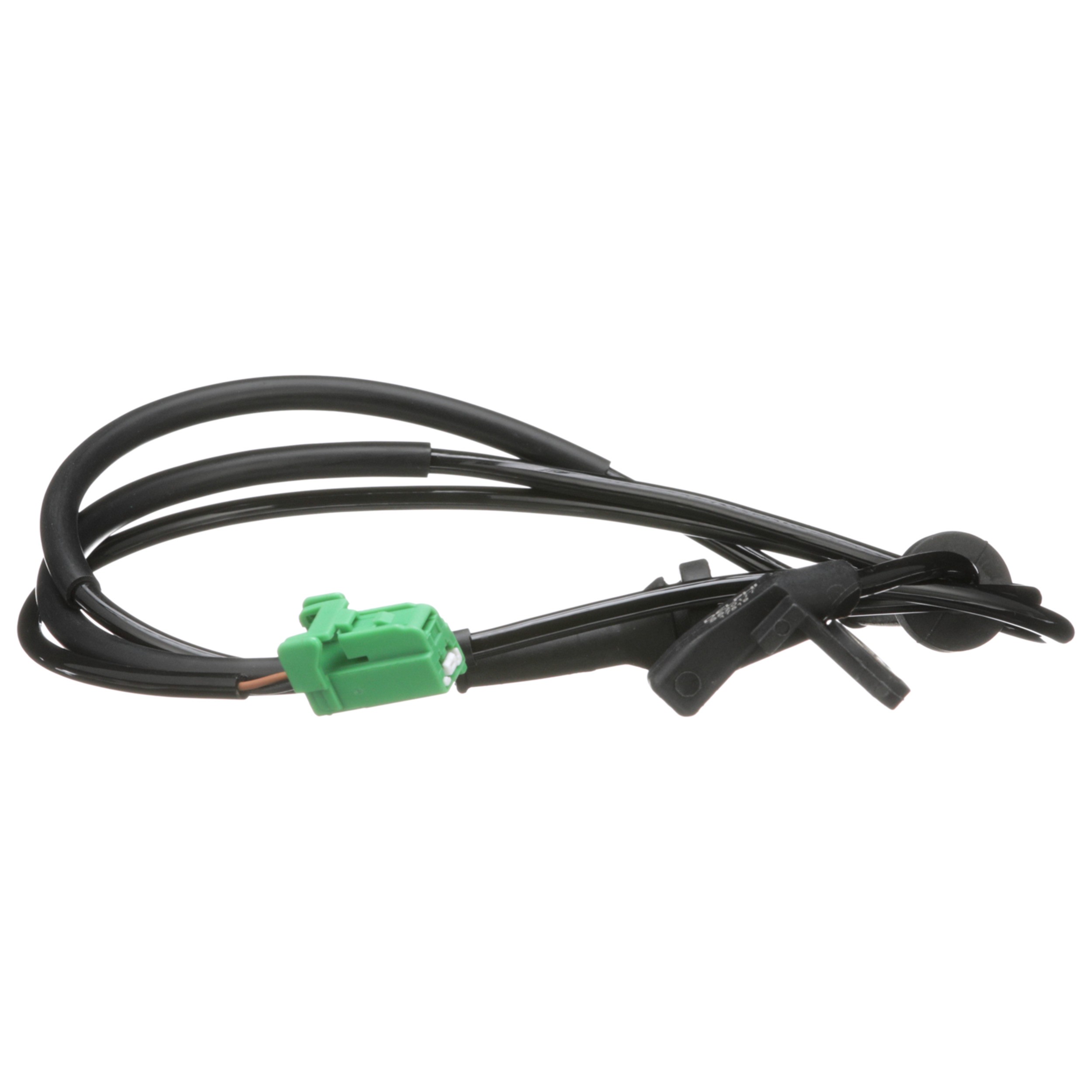 Delphi SS20177 ABS Wheel Speed Sensor - Image 2