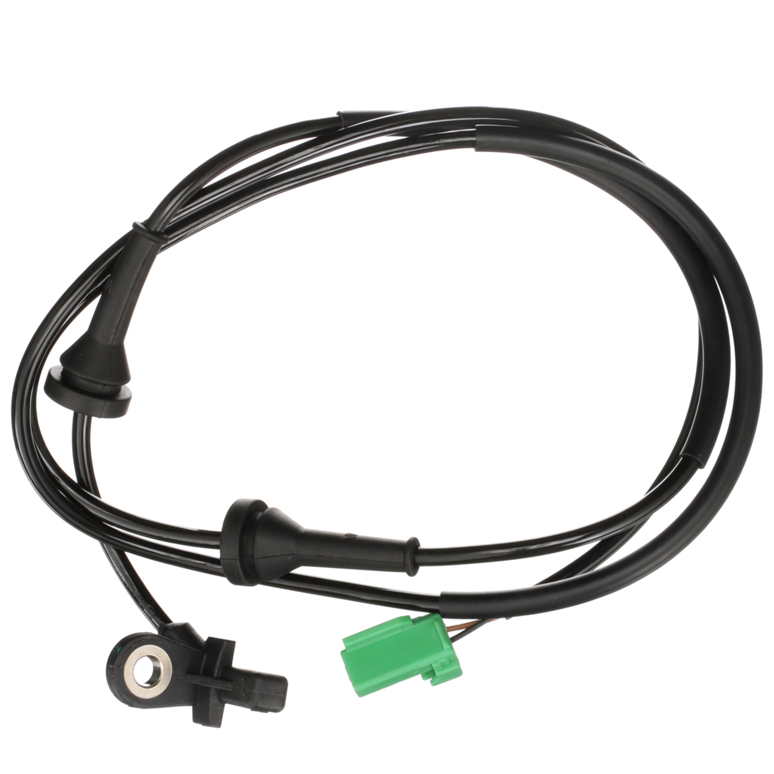Delphi SS20177 ABS Wheel Speed Sensor - Image 3