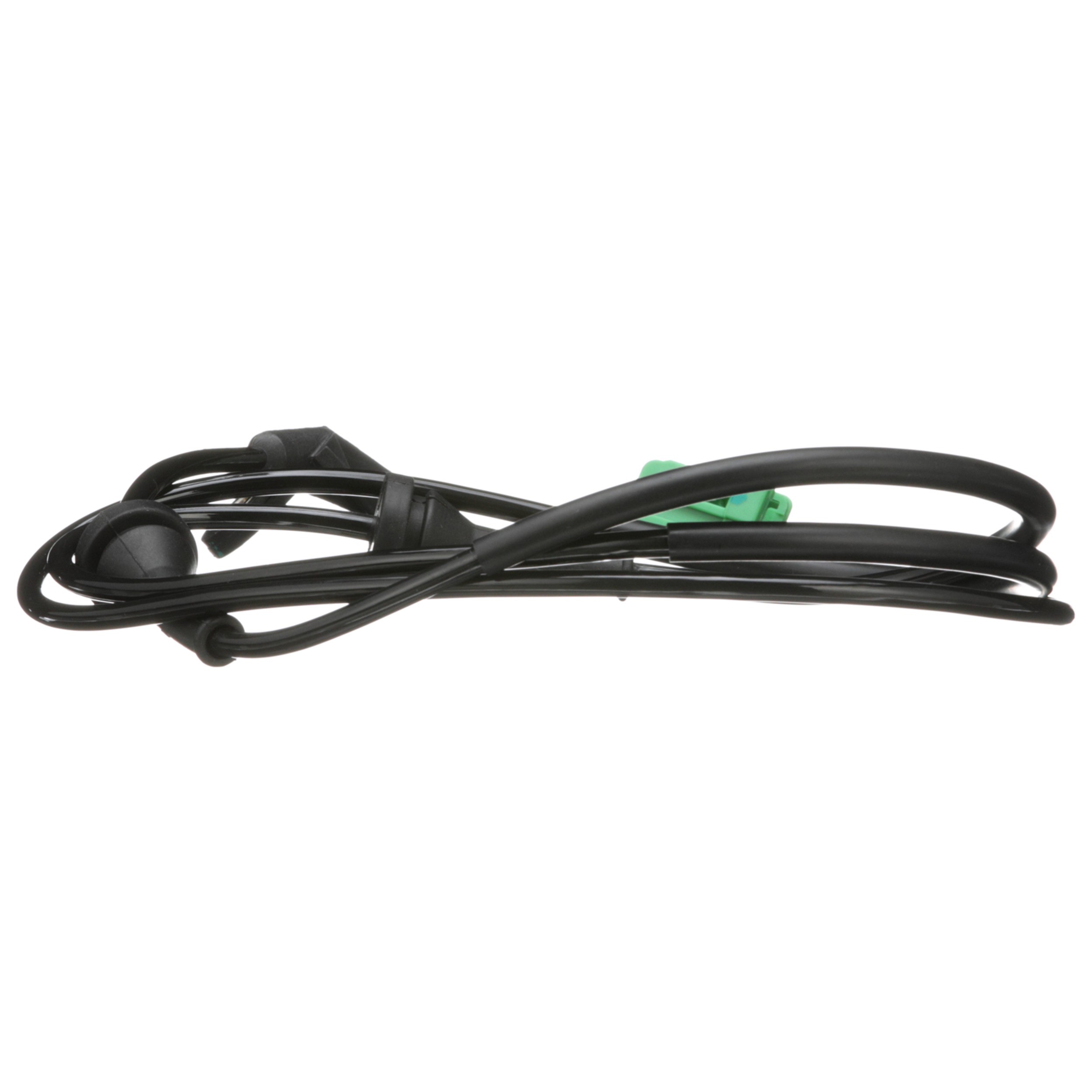 Delphi SS20177 ABS Wheel Speed Sensor - Image 5