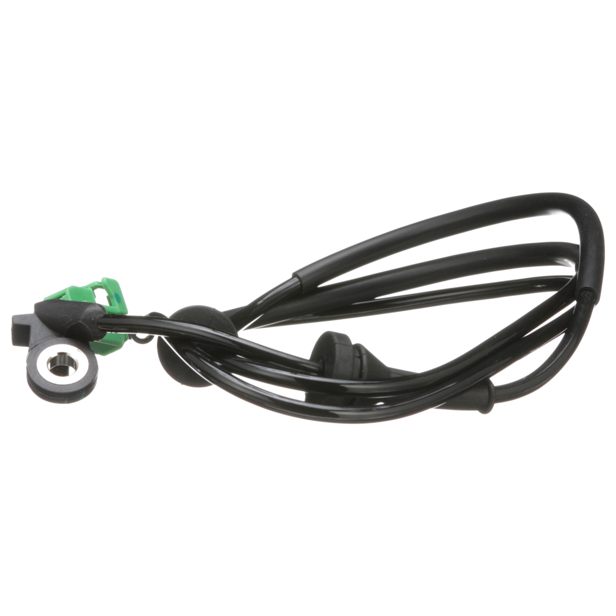 Delphi SS20177 ABS Wheel Speed Sensor - Image 6