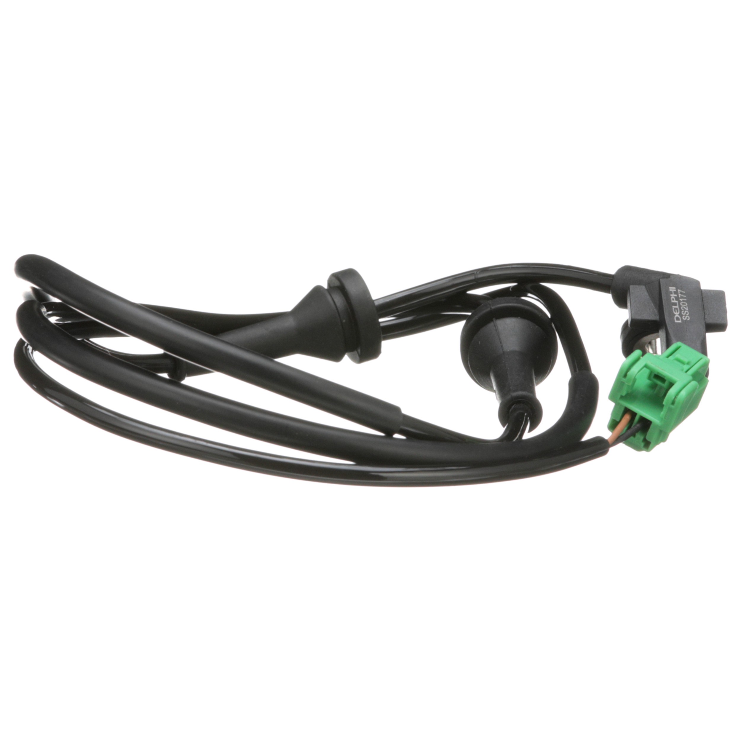 Delphi SS20177 ABS Wheel Speed Sensor - Image 7