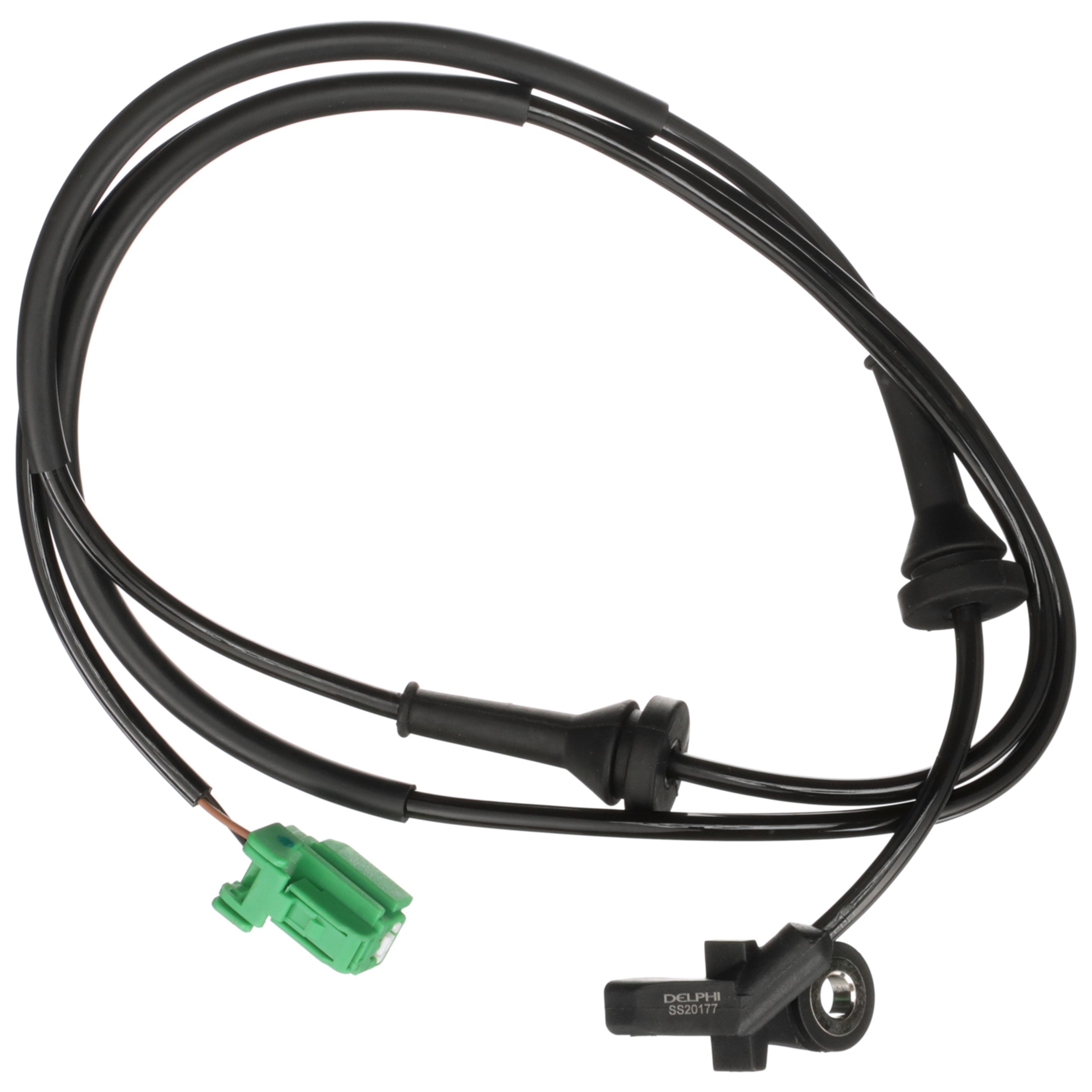 Delphi SS20177 ABS Wheel Speed Sensor - Image 8