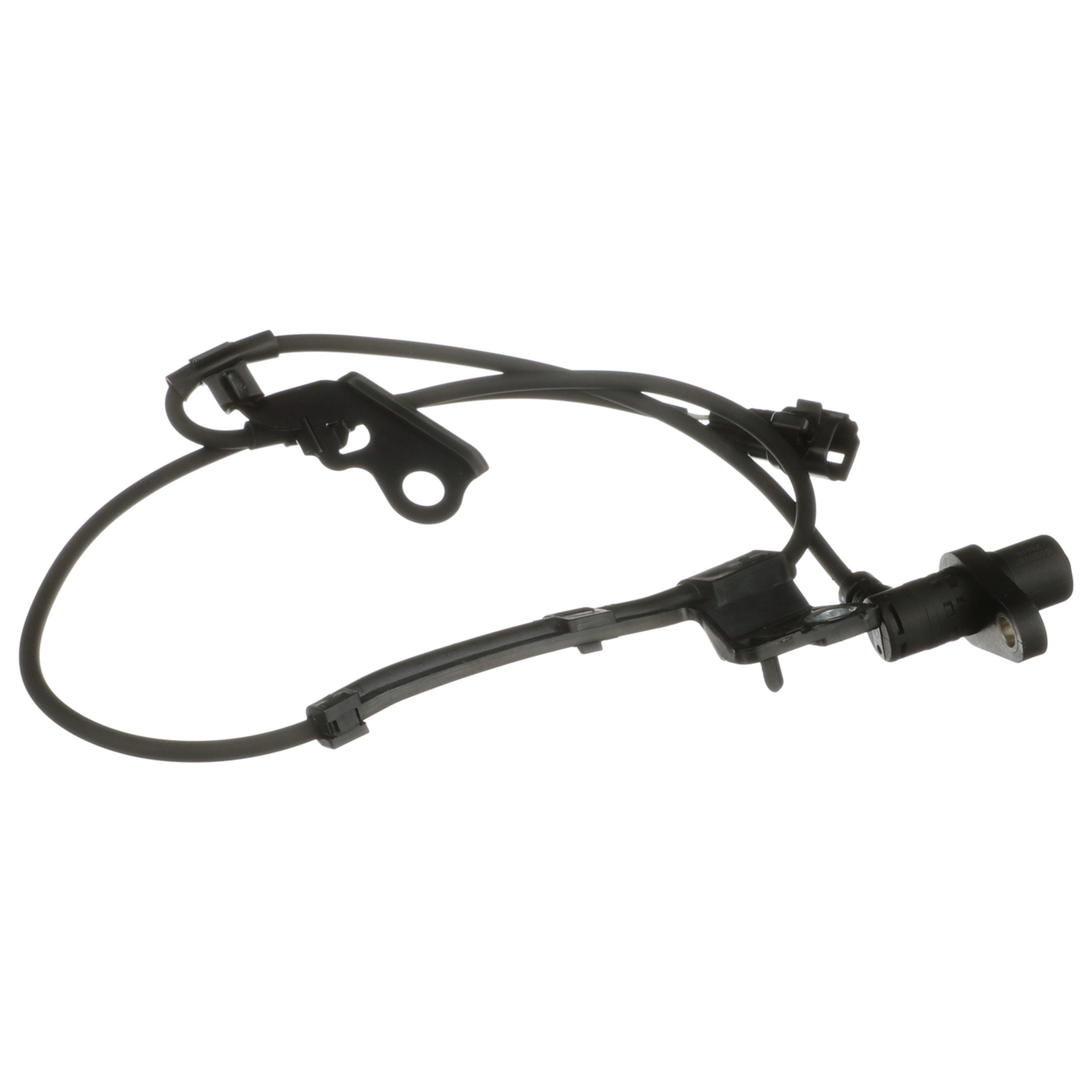 Delphi SS20187 ABS Wheel Speed Sensor