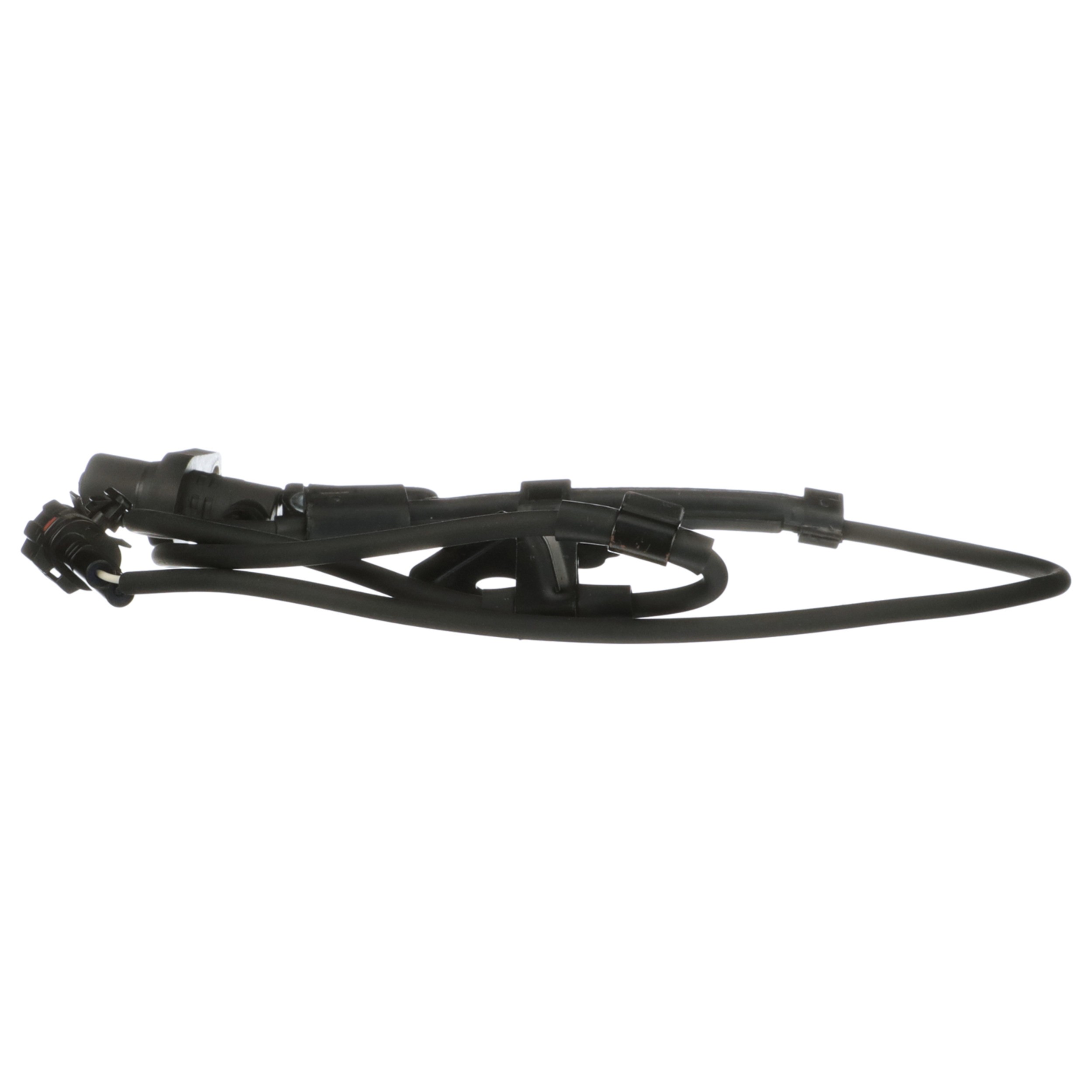 Delphi SS20187 ABS Wheel Speed Sensor - Image 2