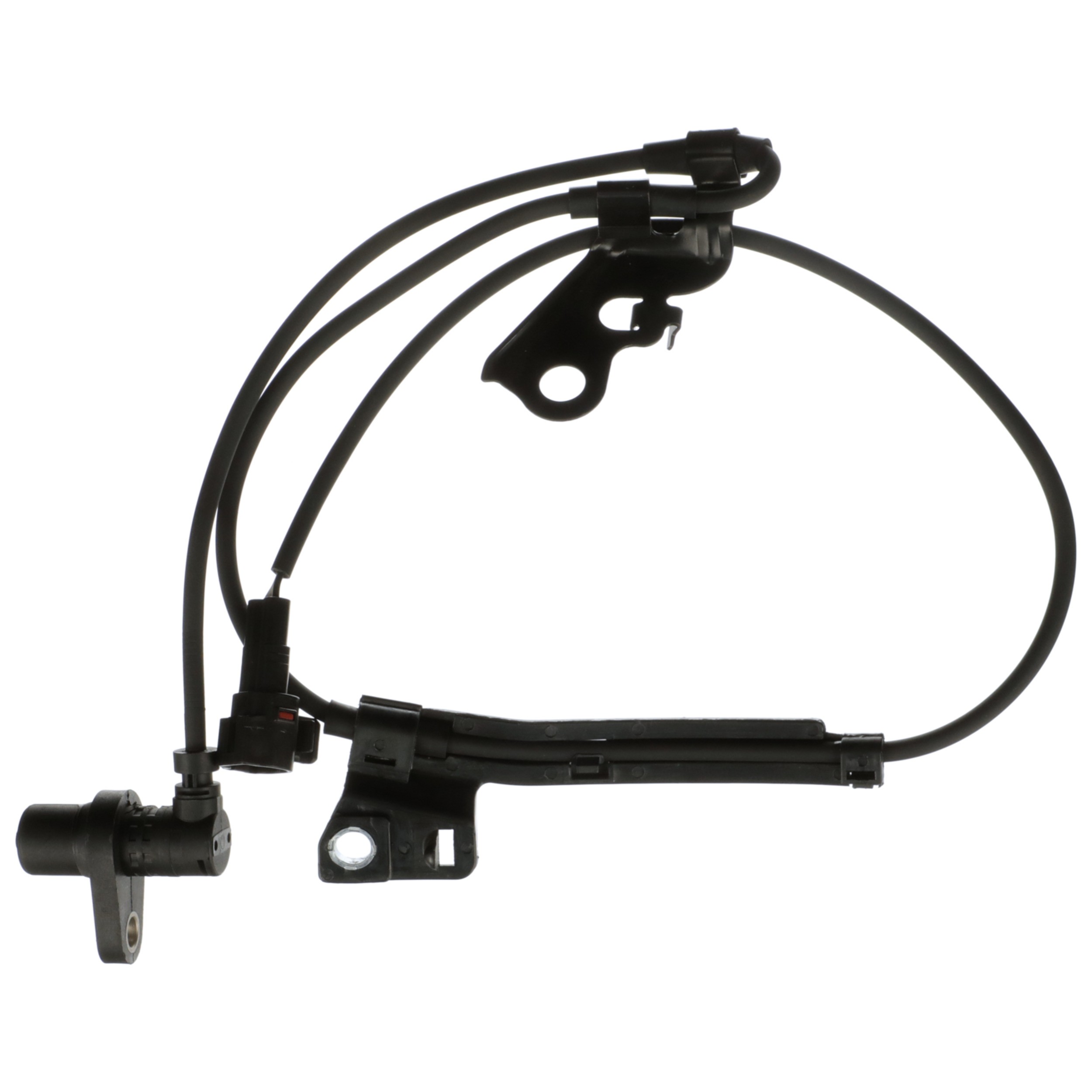 Delphi SS20187 ABS Wheel Speed Sensor - Image 3