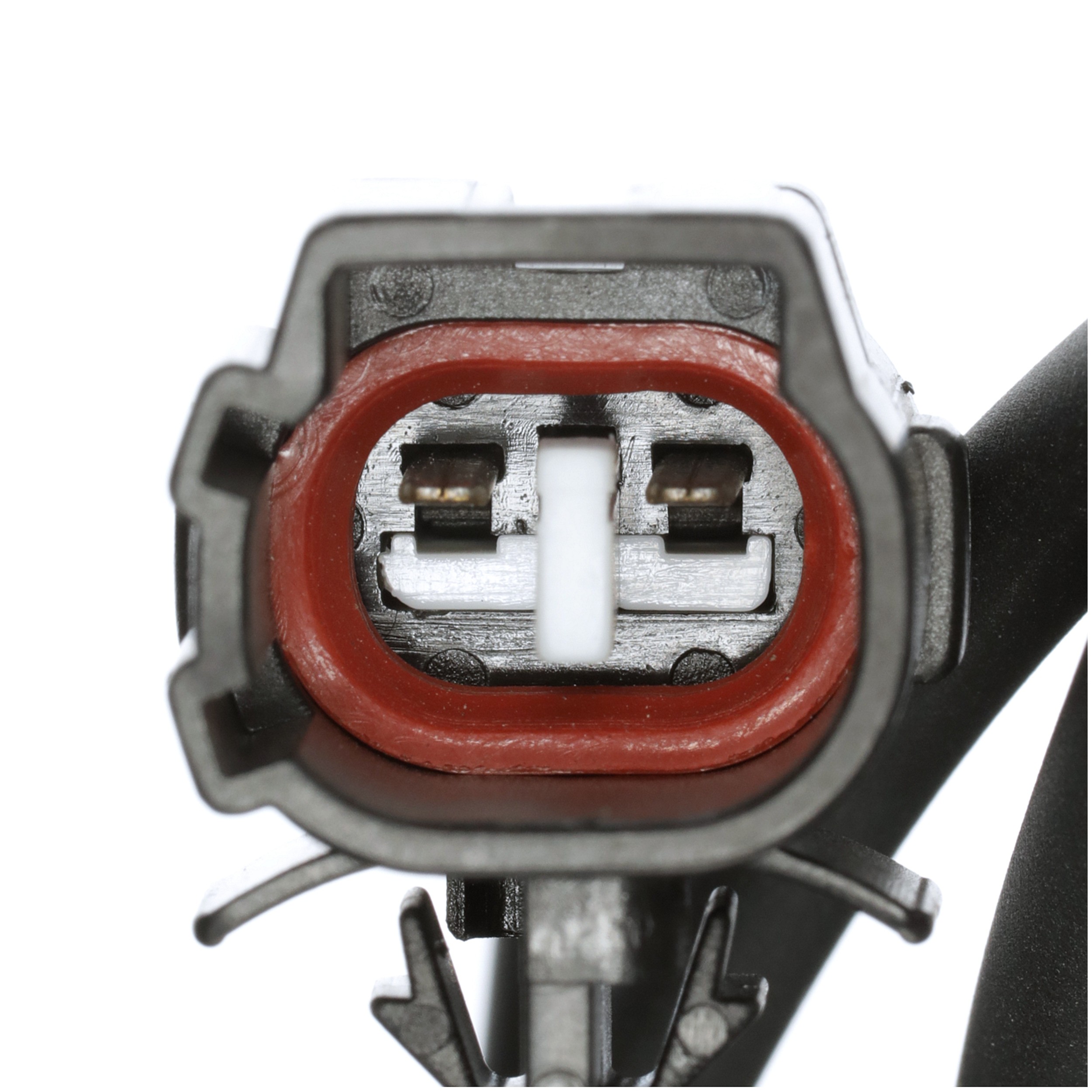 Delphi SS20187 ABS Wheel Speed Sensor - Image 4