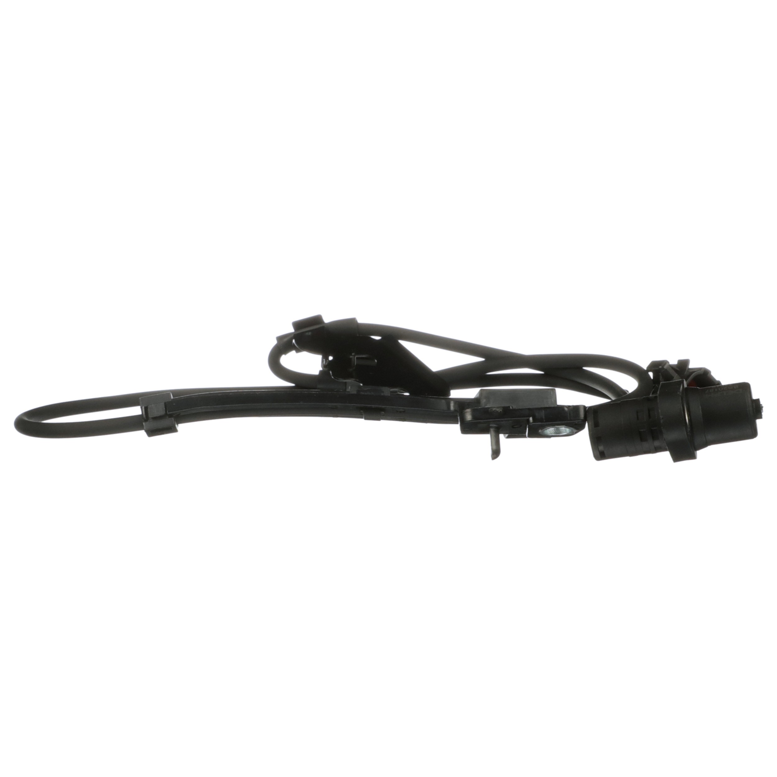 Delphi SS20187 ABS Wheel Speed Sensor - Image 5