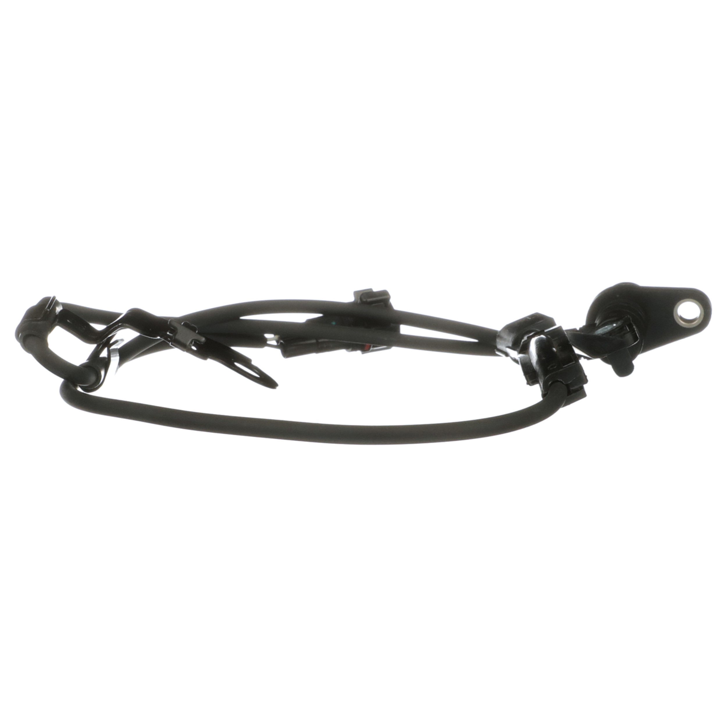 Delphi SS20187 ABS Wheel Speed Sensor - Image 6