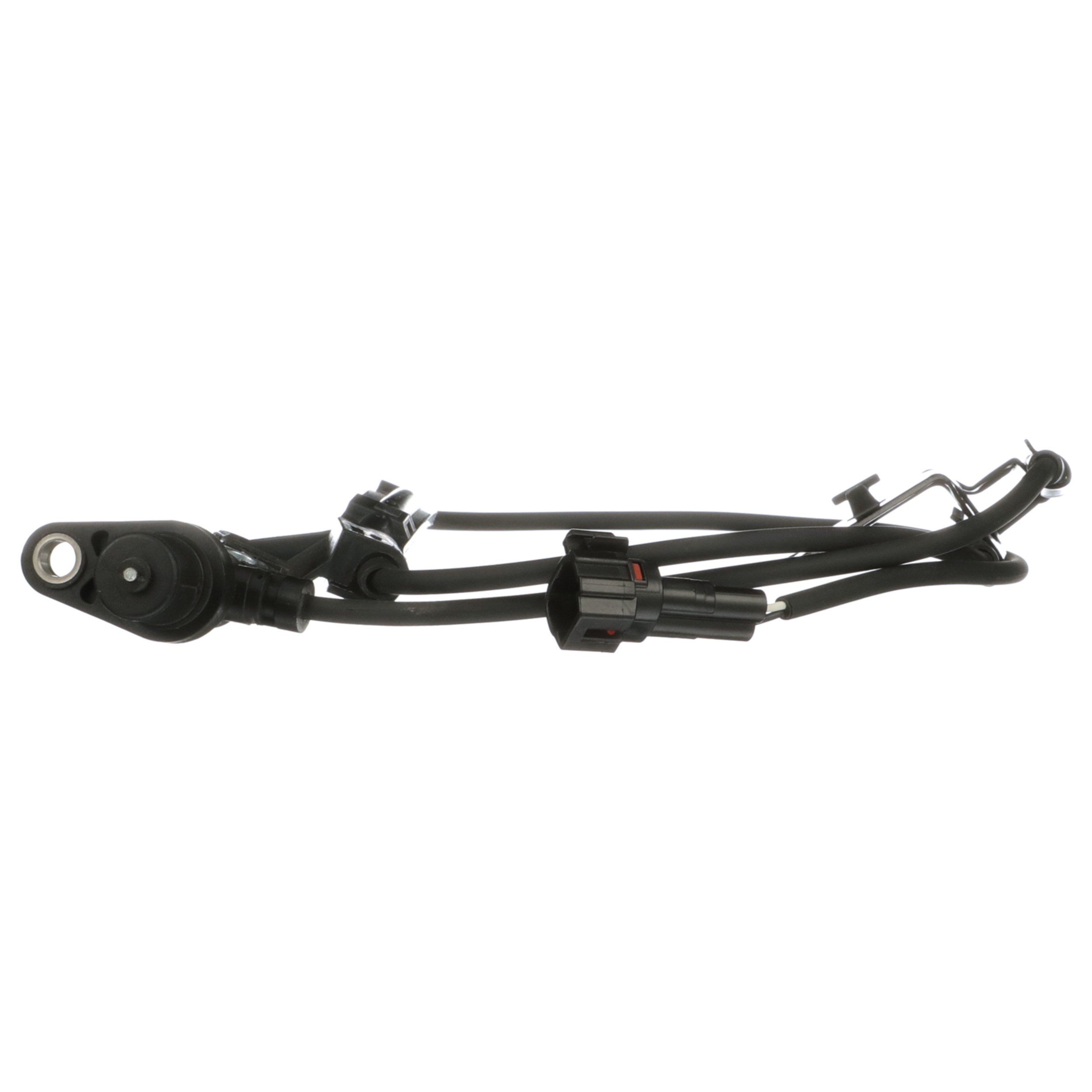 Delphi SS20187 ABS Wheel Speed Sensor - Image 7