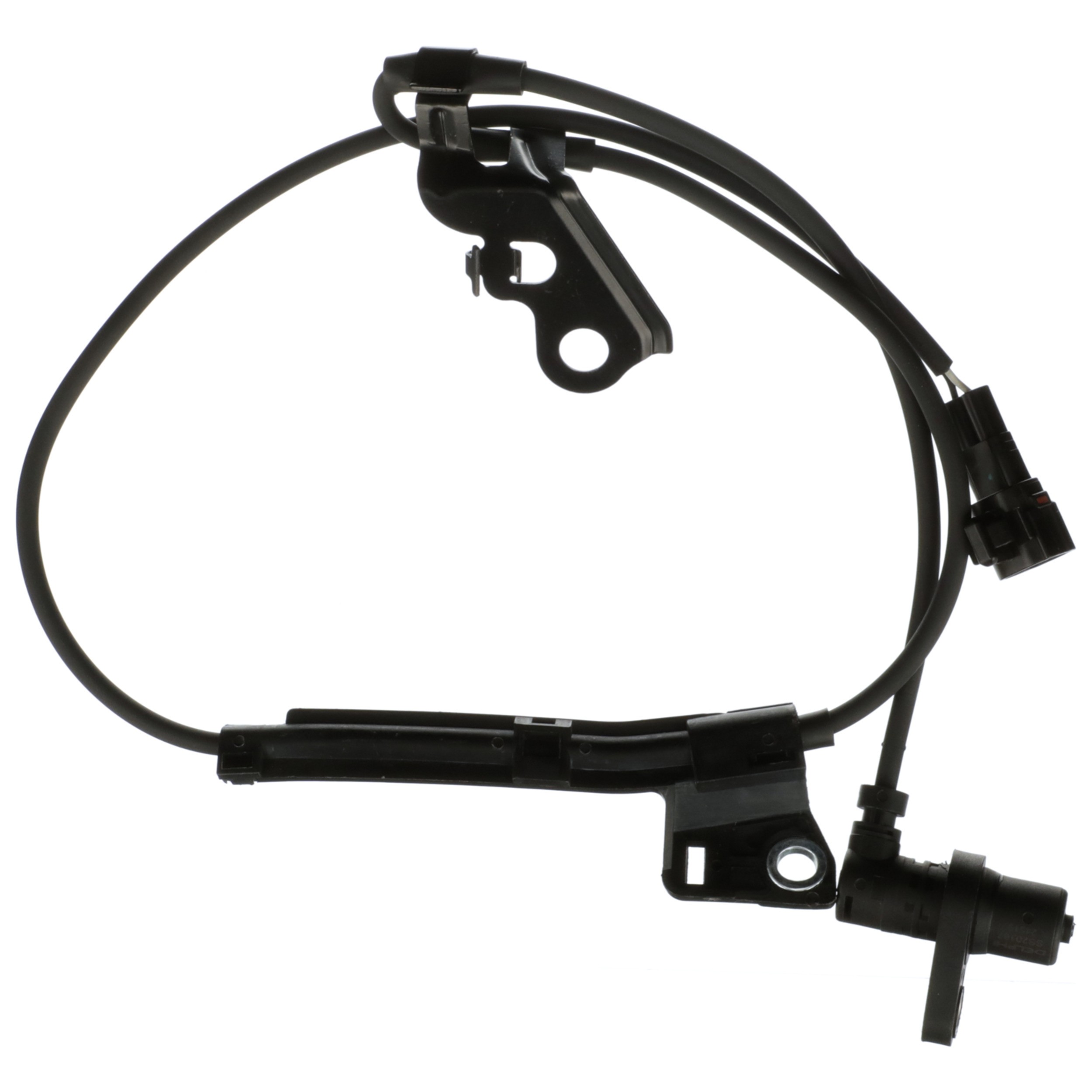 Delphi SS20187 ABS Wheel Speed Sensor - Image 8