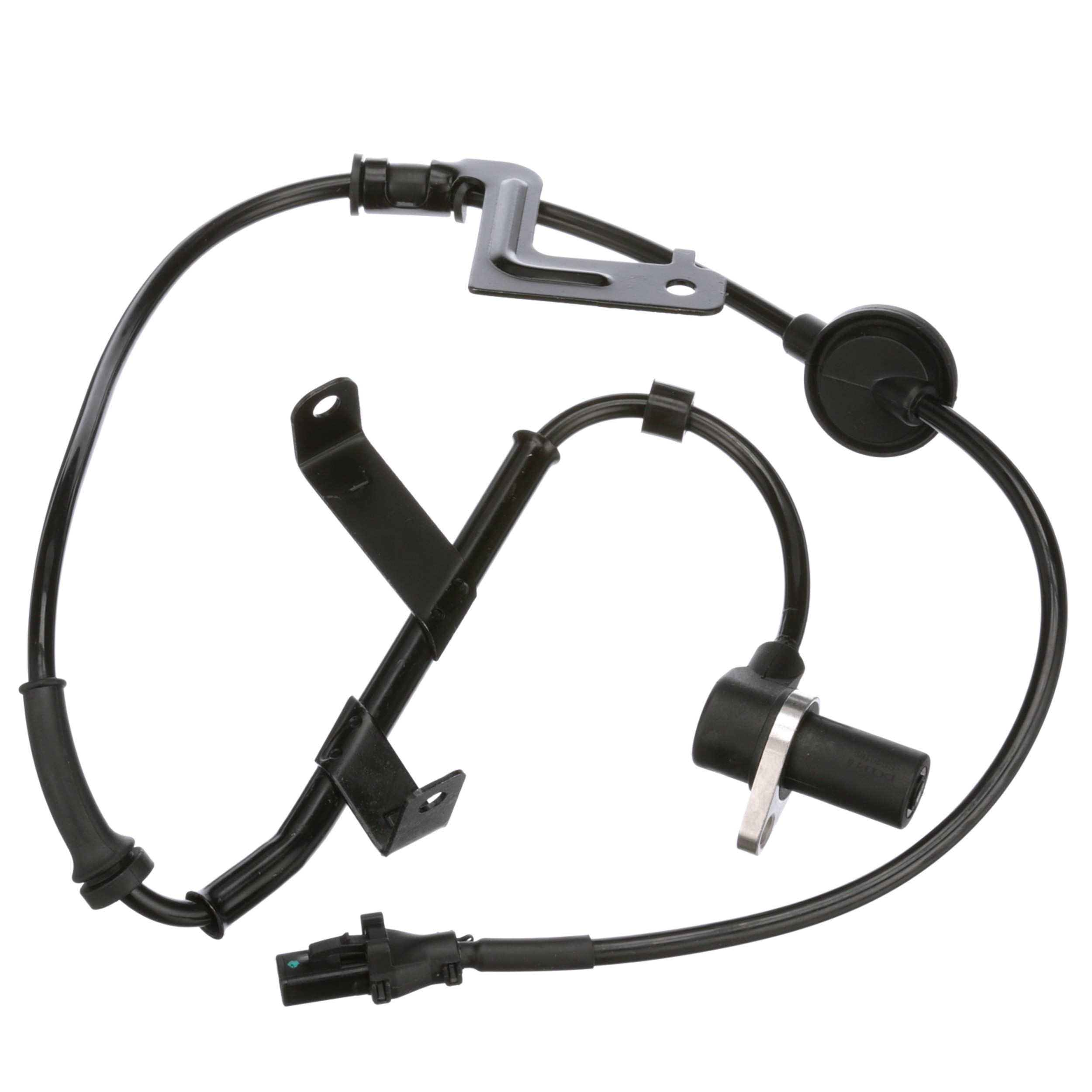 Delphi SS20189 ABS Wheel Speed Sensor
