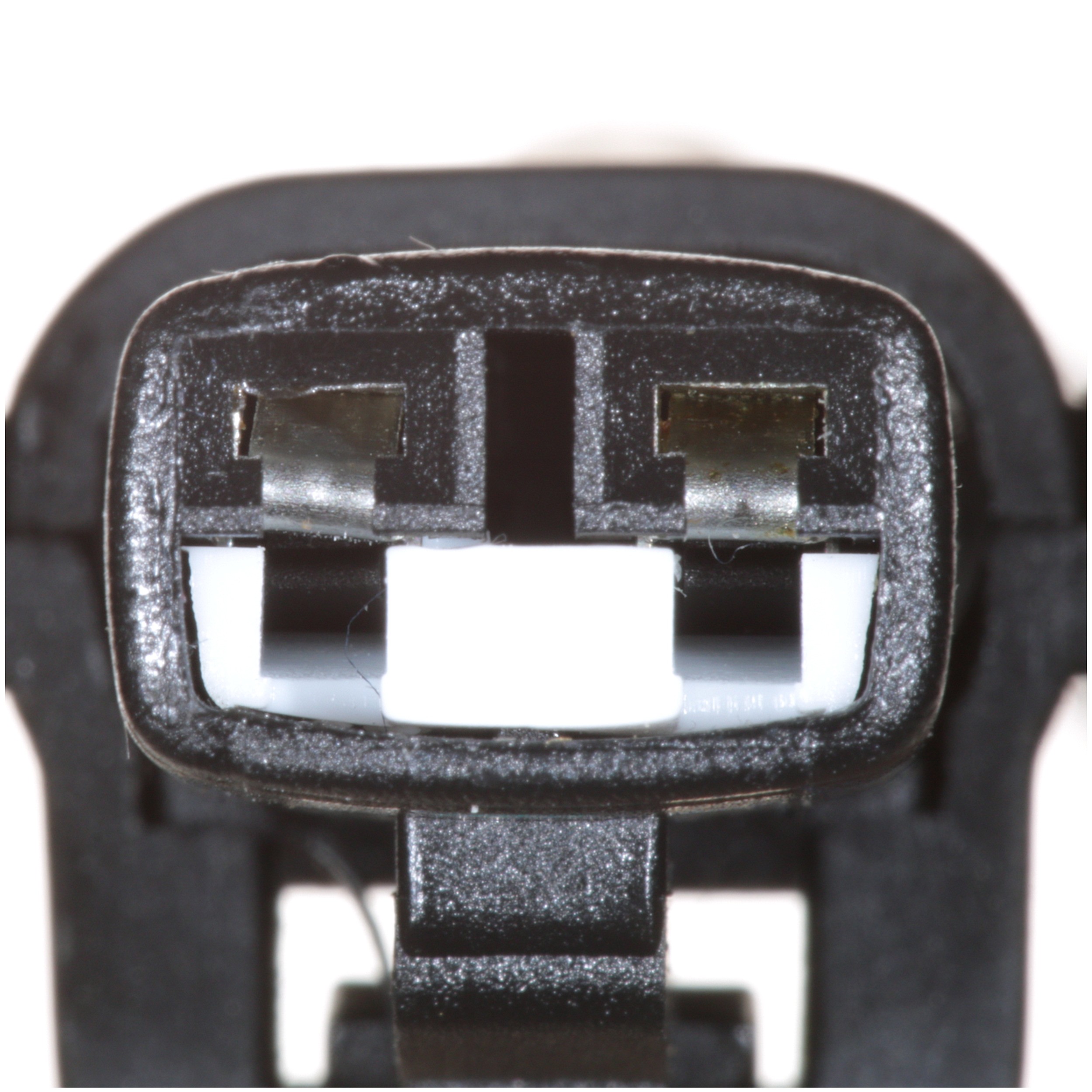 Delphi SS20189 ABS Wheel Speed Sensor - Image 2