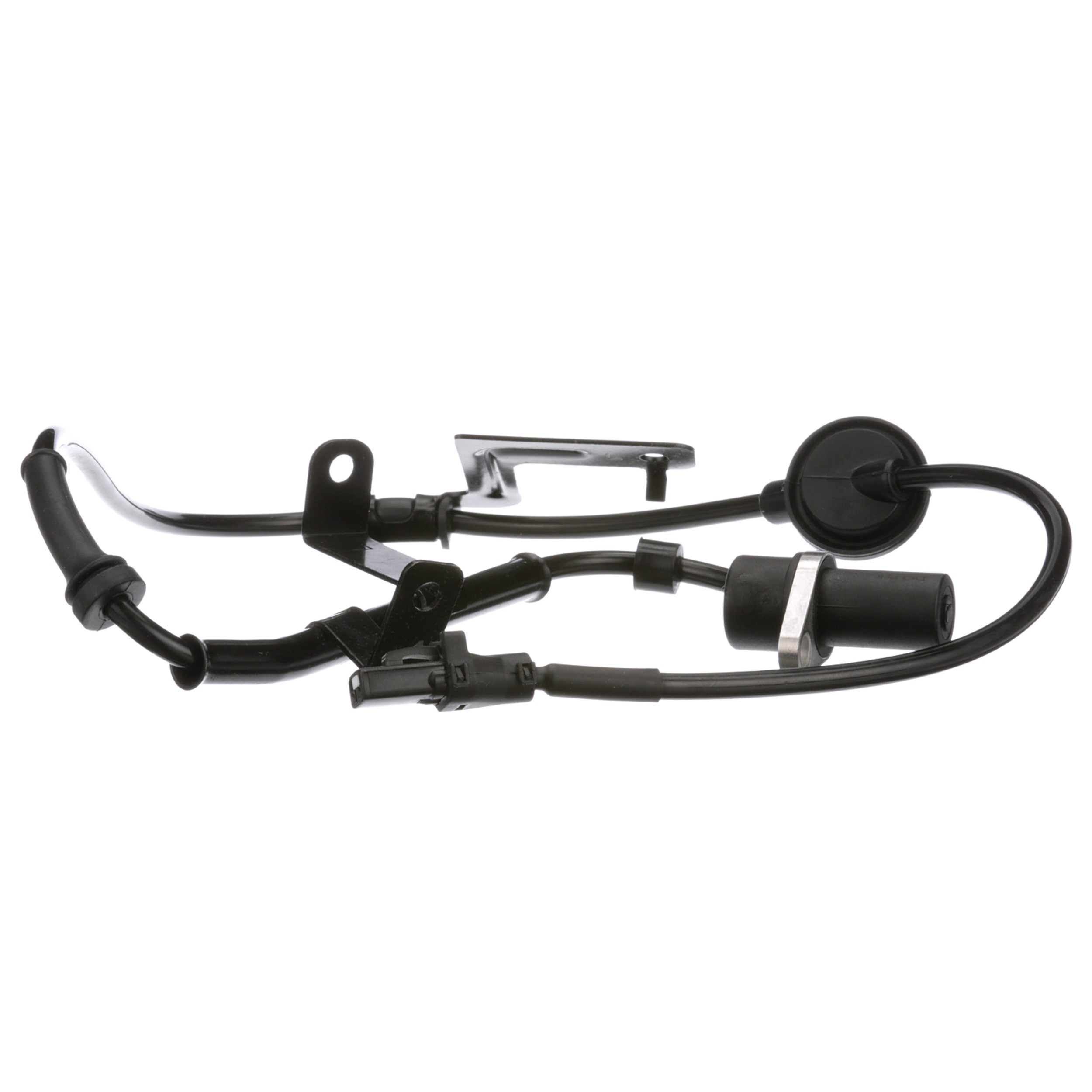 Delphi SS20189 ABS Wheel Speed Sensor - Image 3