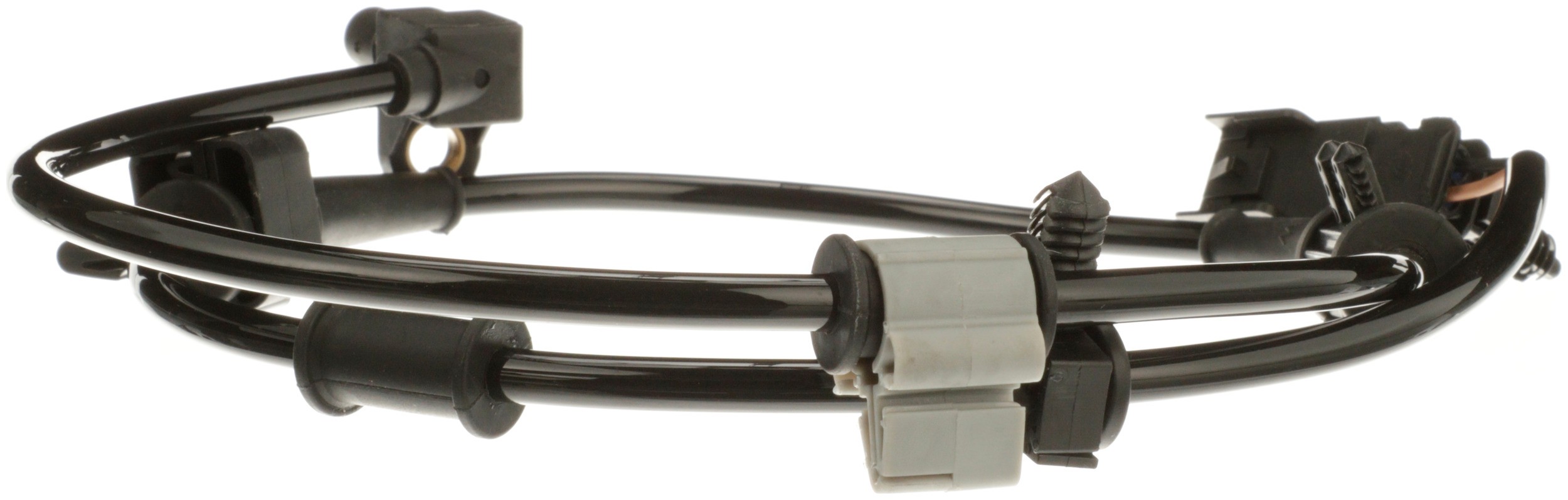 Delphi SS20191 ABS Wheel Speed Sensor - Image 2