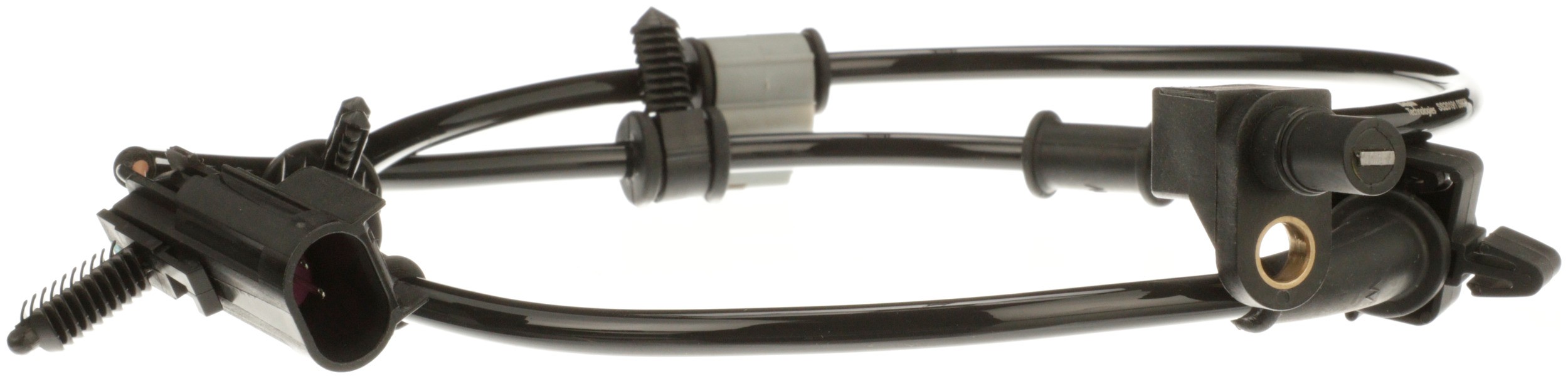 Delphi SS20191 ABS Wheel Speed Sensor - Image 5