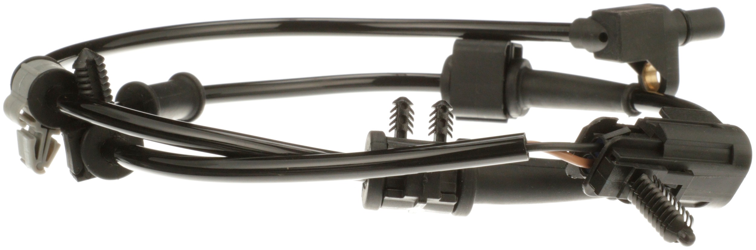 Delphi SS20191 ABS Wheel Speed Sensor - Image 7