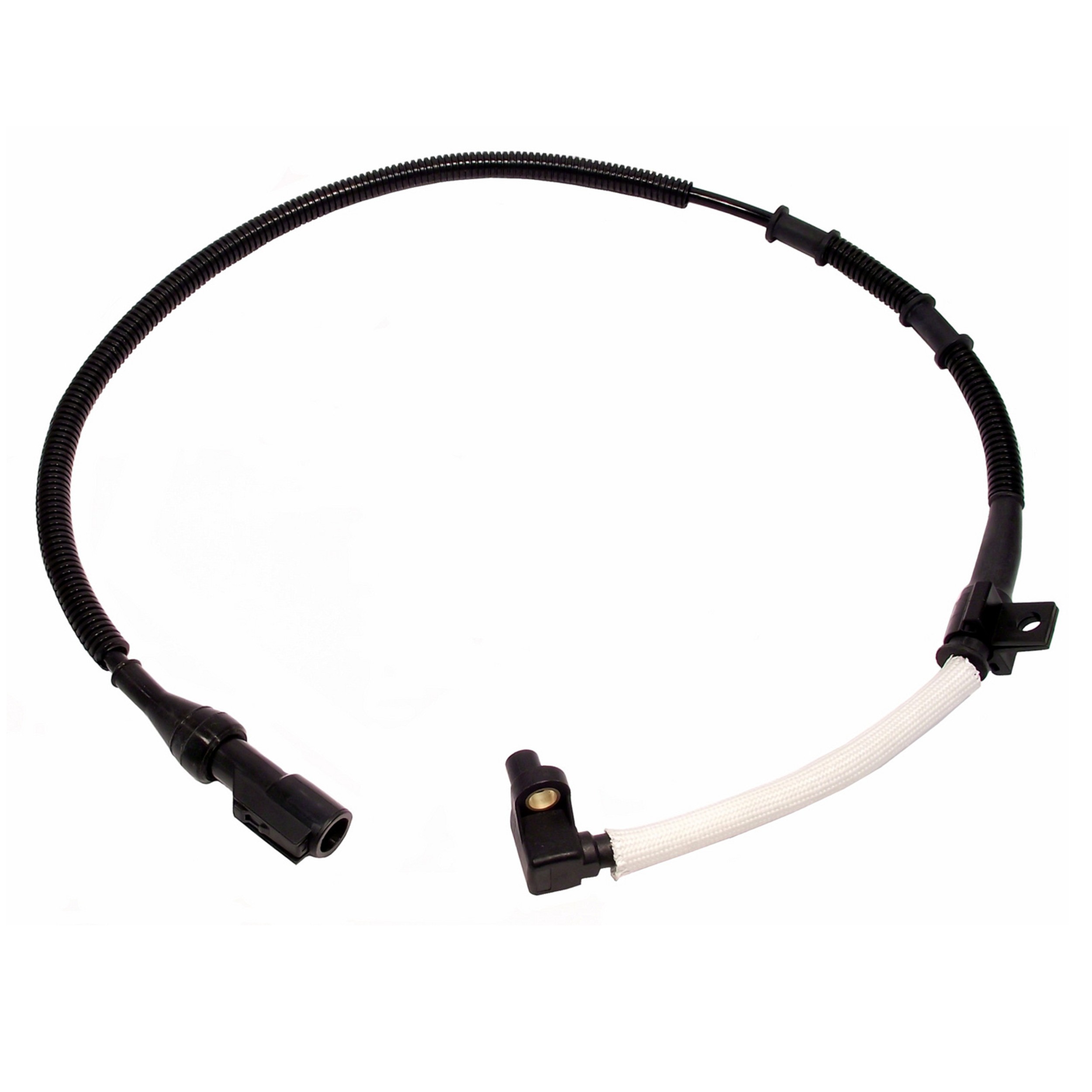 Delphi SS20193 ABS Wheel Speed Sensor