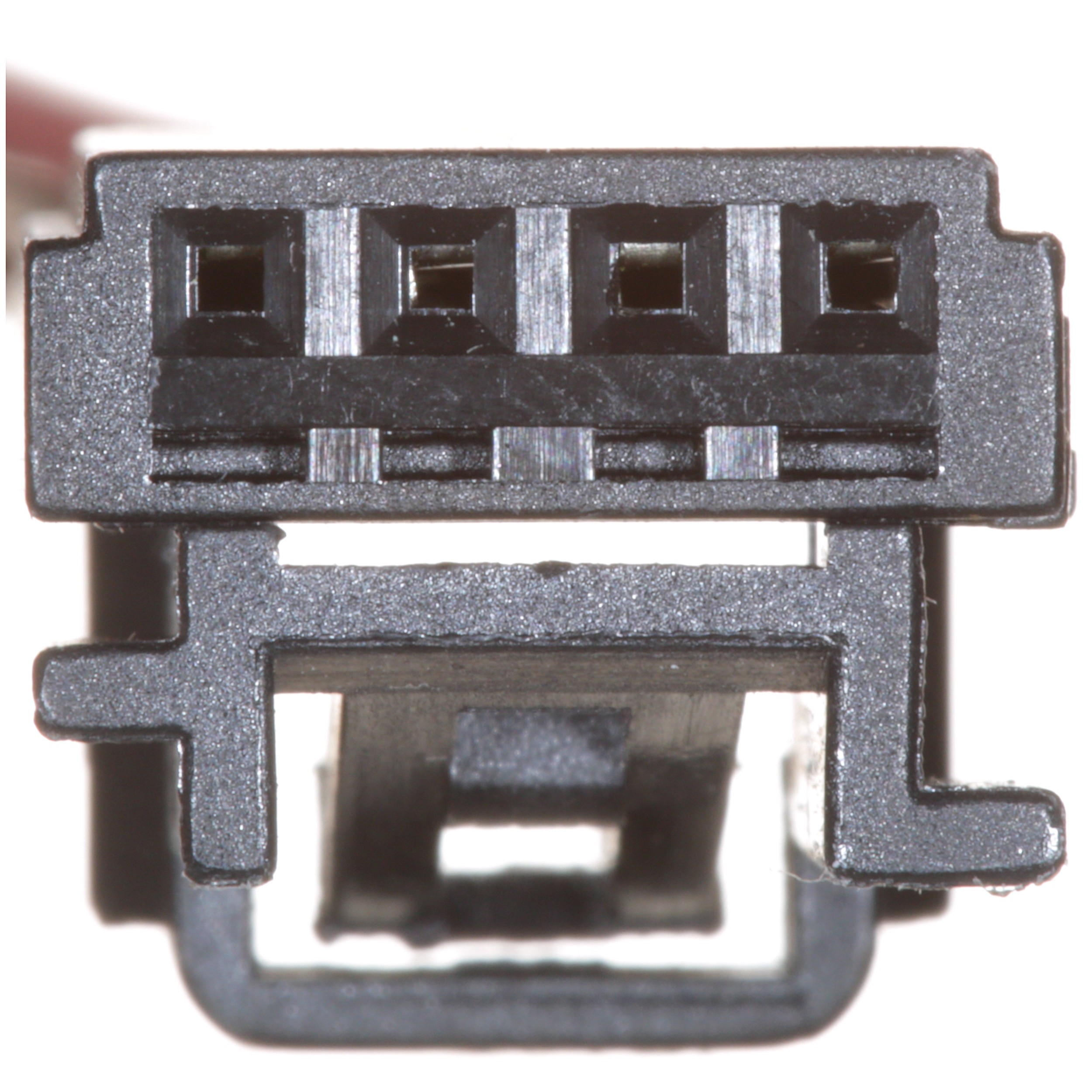 Delphi SS20197 ABS Wheel Speed Sensor - Image 2