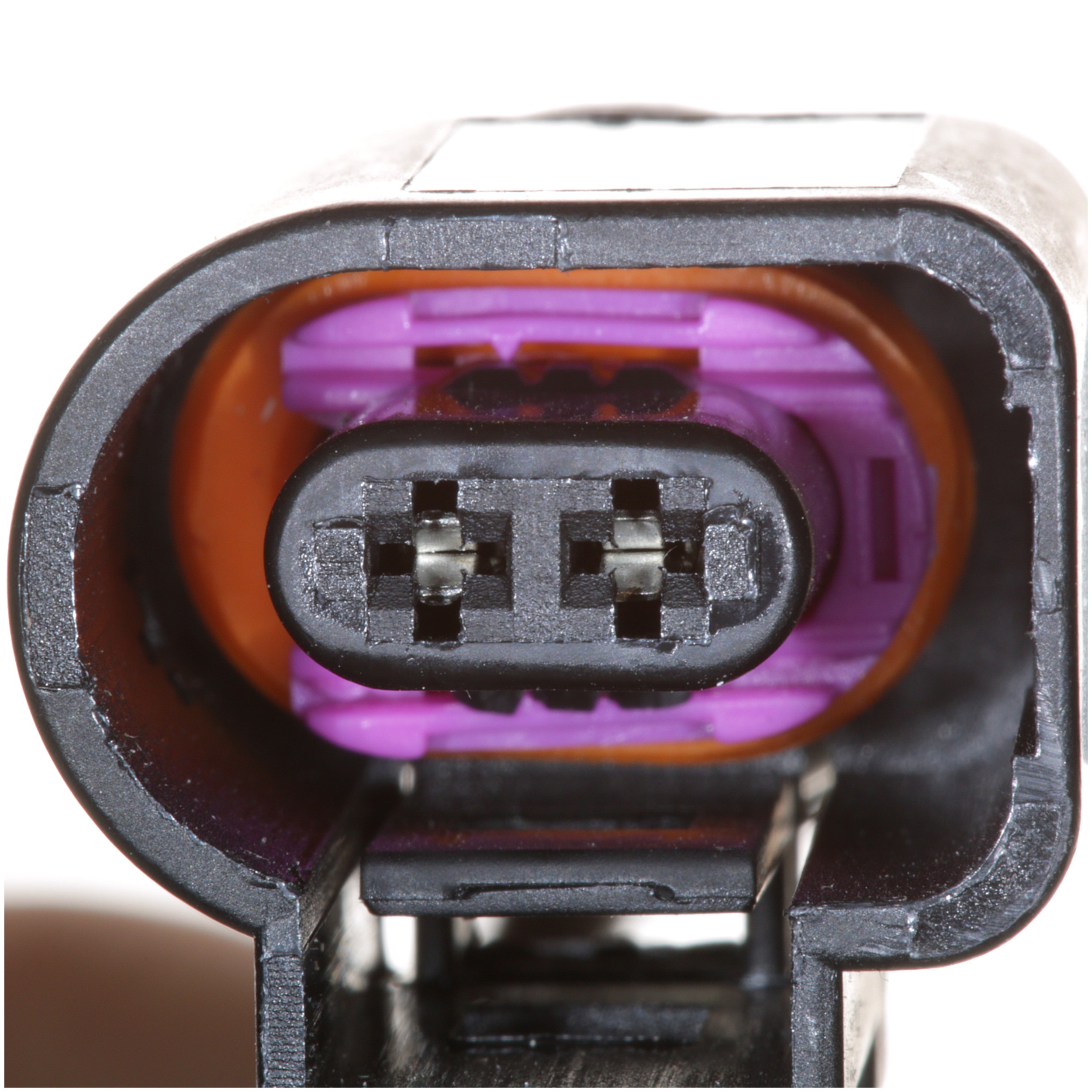 Delphi SS20197 ABS Wheel Speed Sensor - Image 3