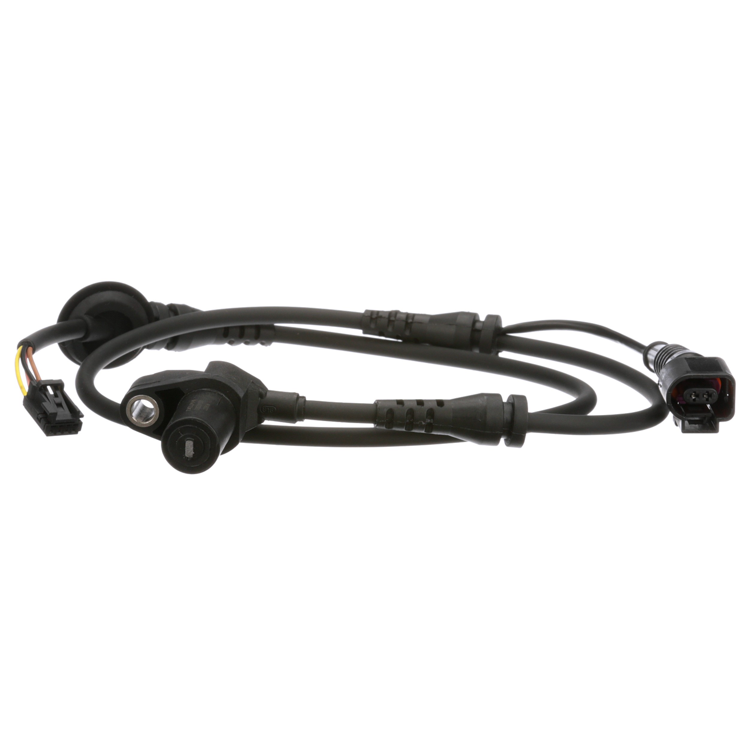 Delphi SS20197 ABS Wheel Speed Sensor - Image 4