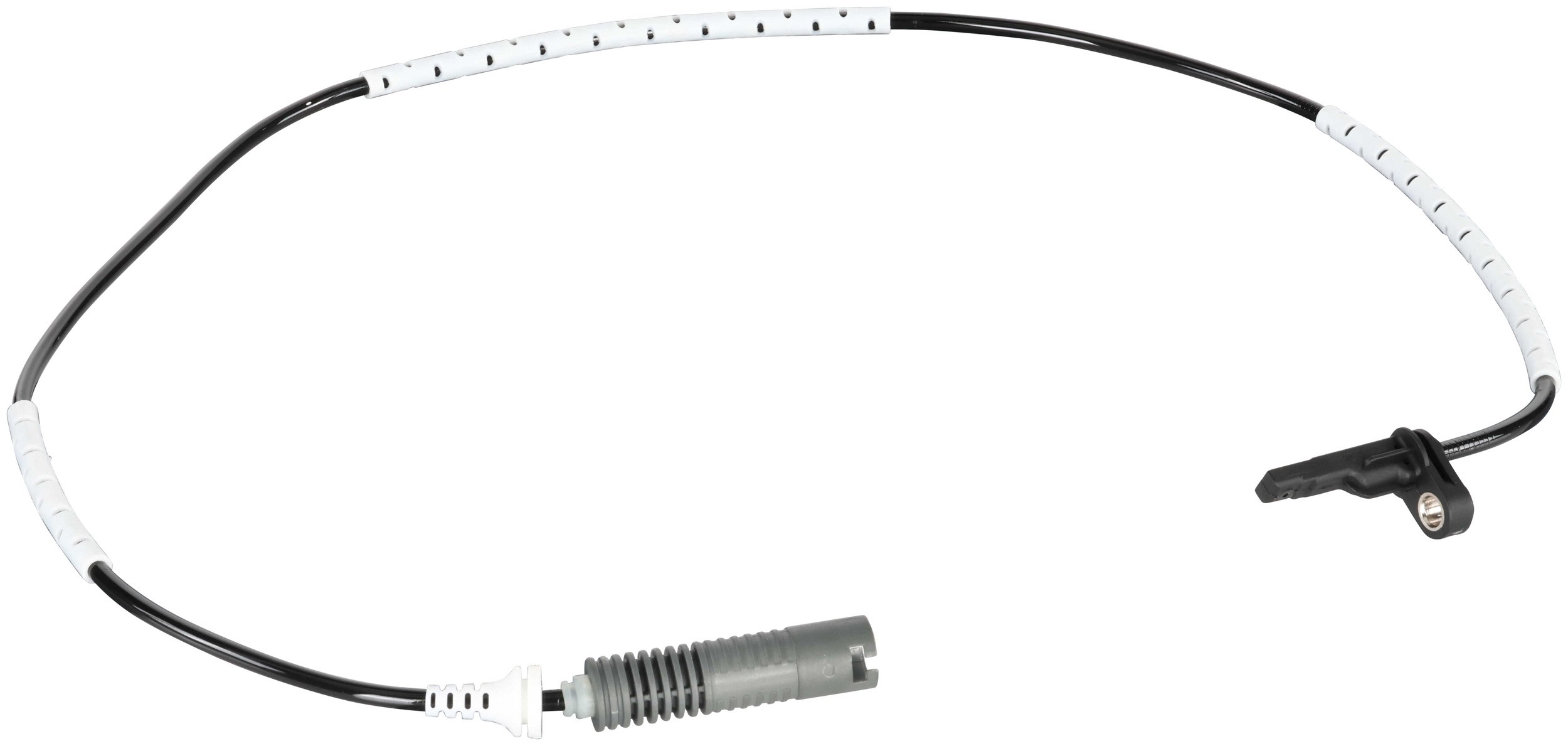 Delphi SS20222 ABS Wheel Speed Sensor