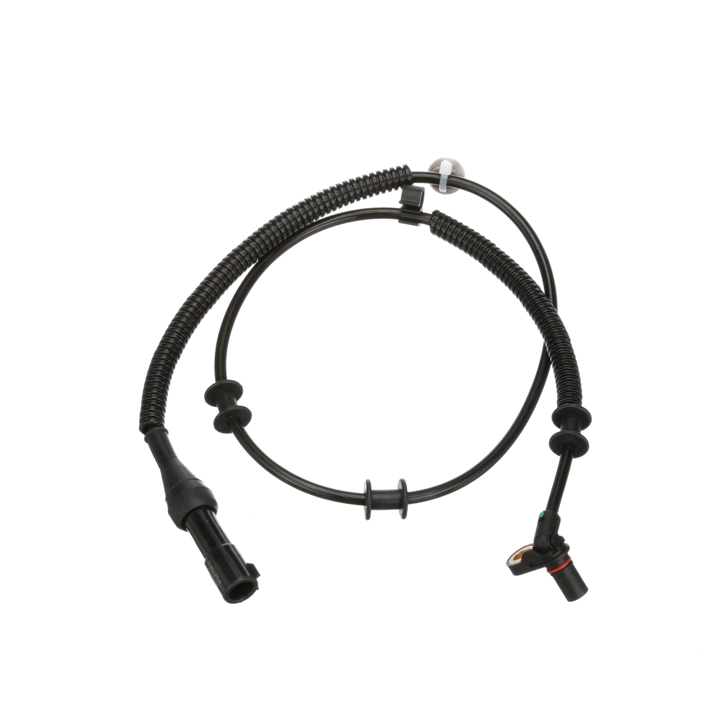 Delphi SS20248 ABS Wheel Speed Sensor