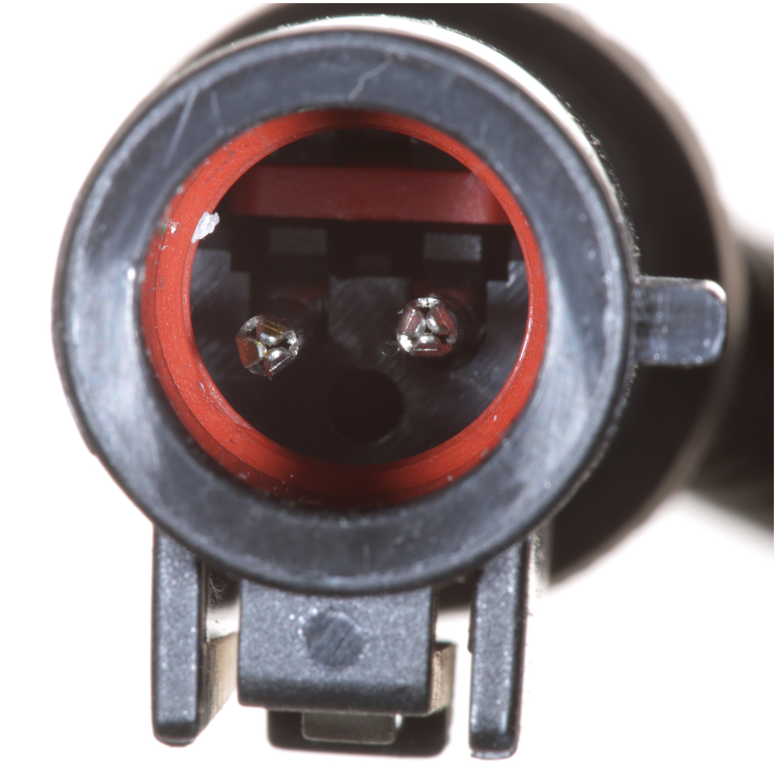 Delphi SS20248 ABS Wheel Speed Sensor - Image 2