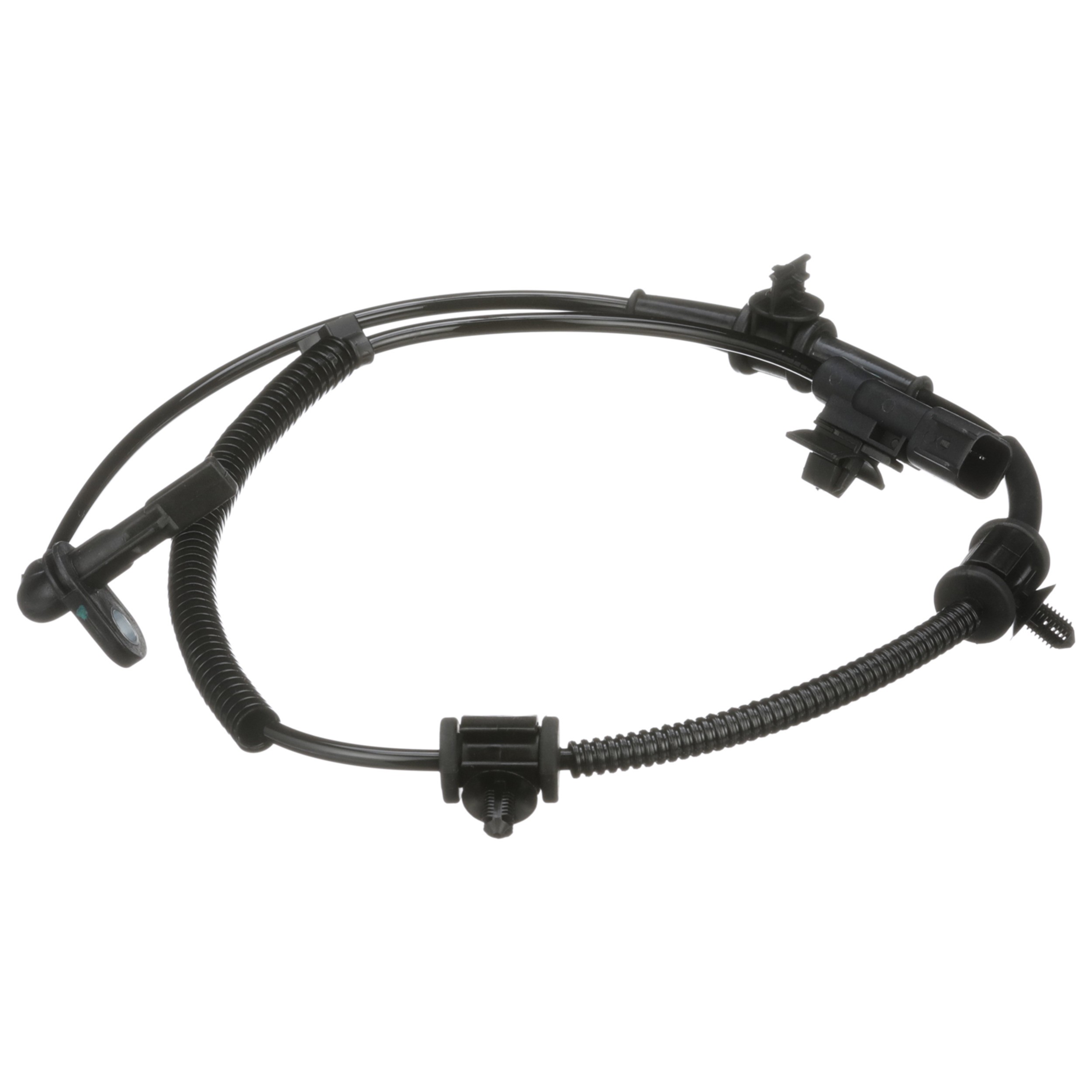 Delphi SS20251 ABS Wheel Speed Sensor