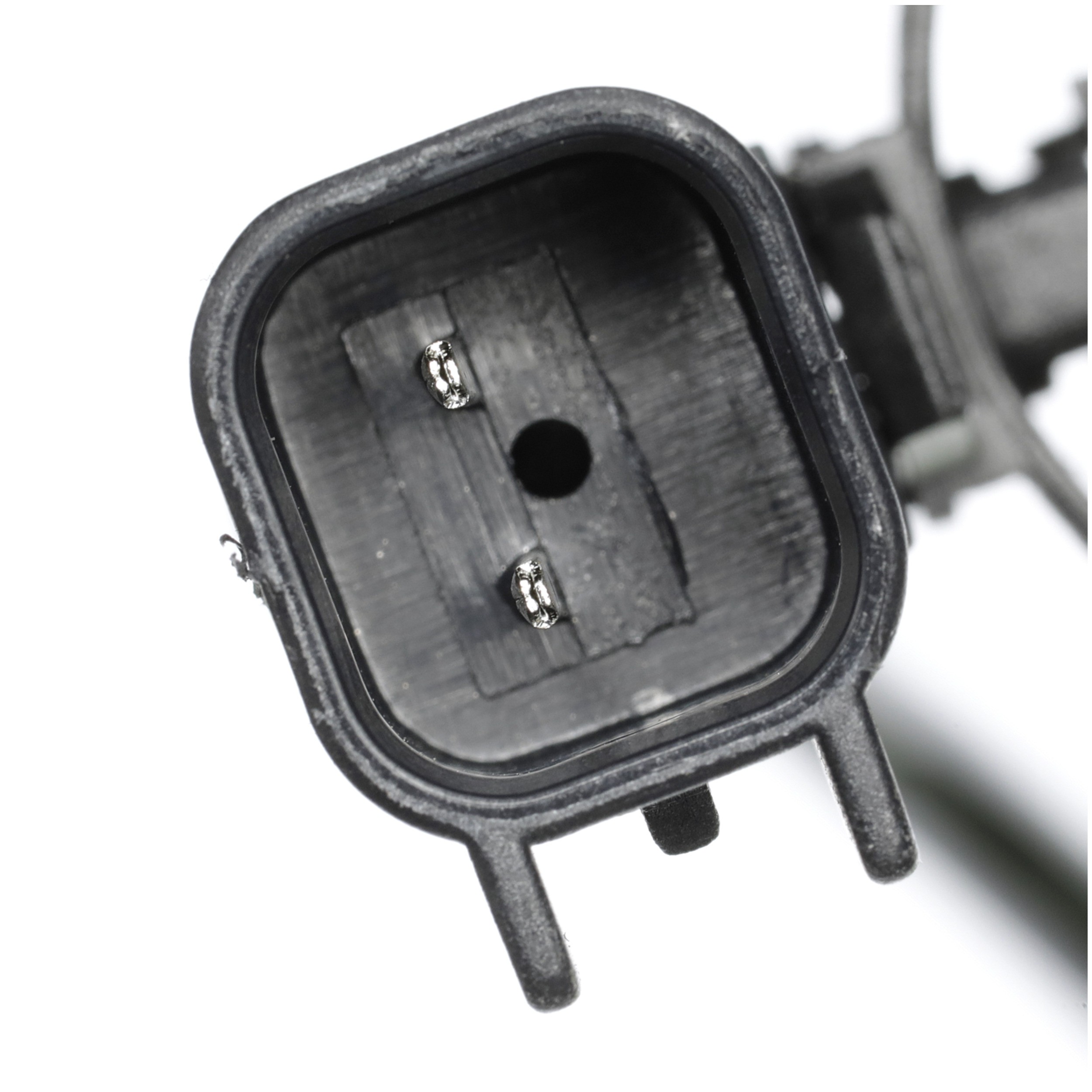 Delphi SS20251 ABS Wheel Speed Sensor - Image 4