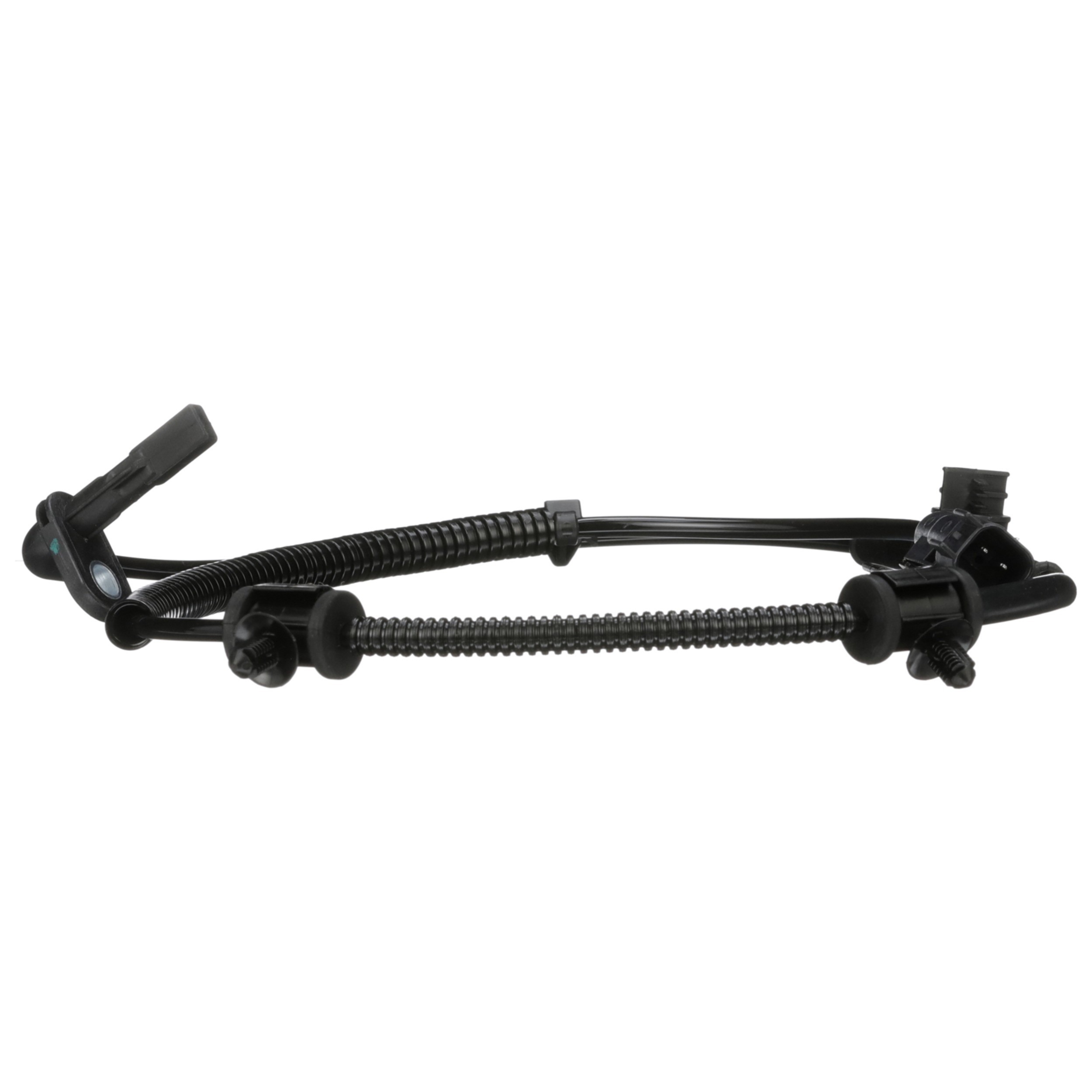 Delphi SS20251 ABS Wheel Speed Sensor - Image 5