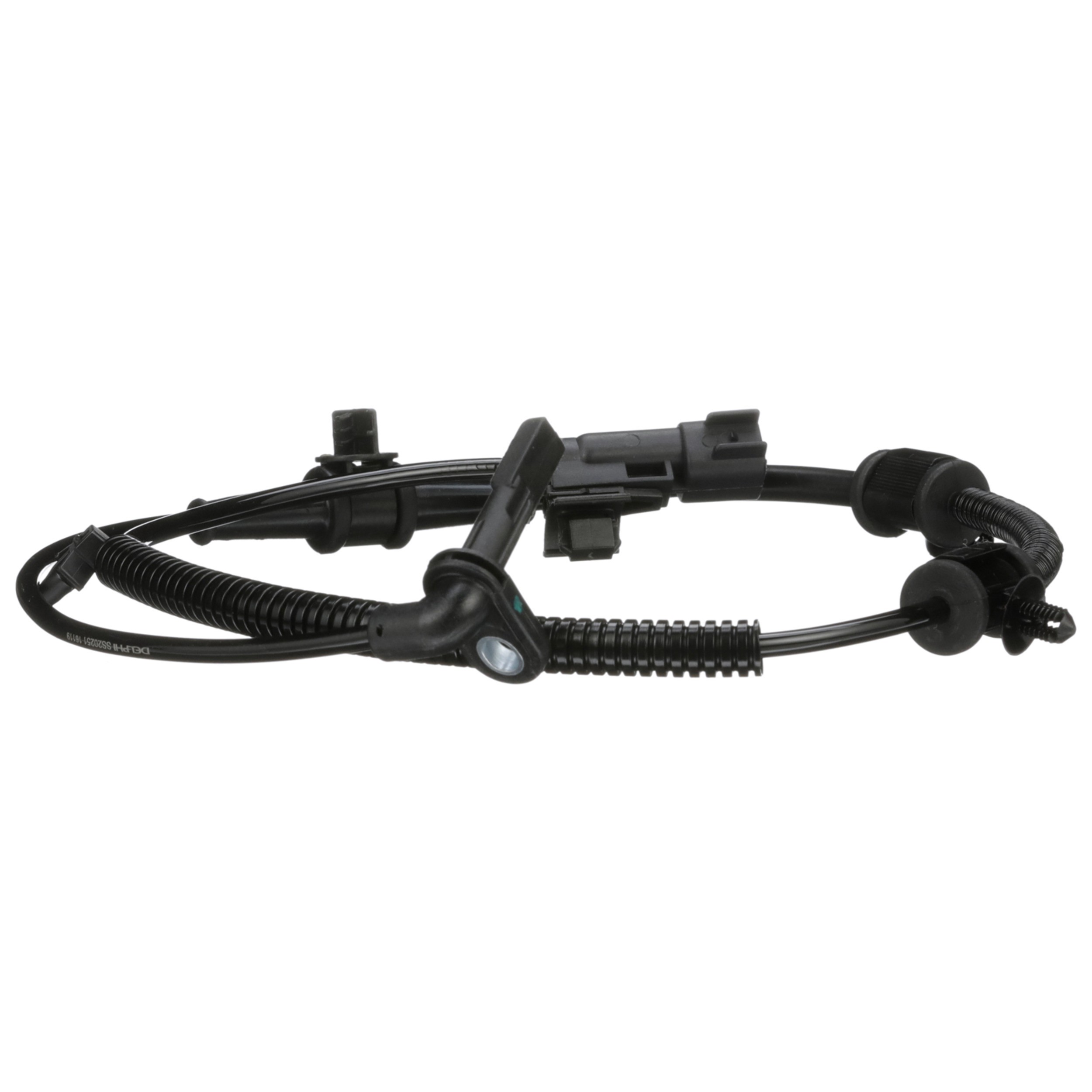 Delphi SS20251 ABS Wheel Speed Sensor - Image 6