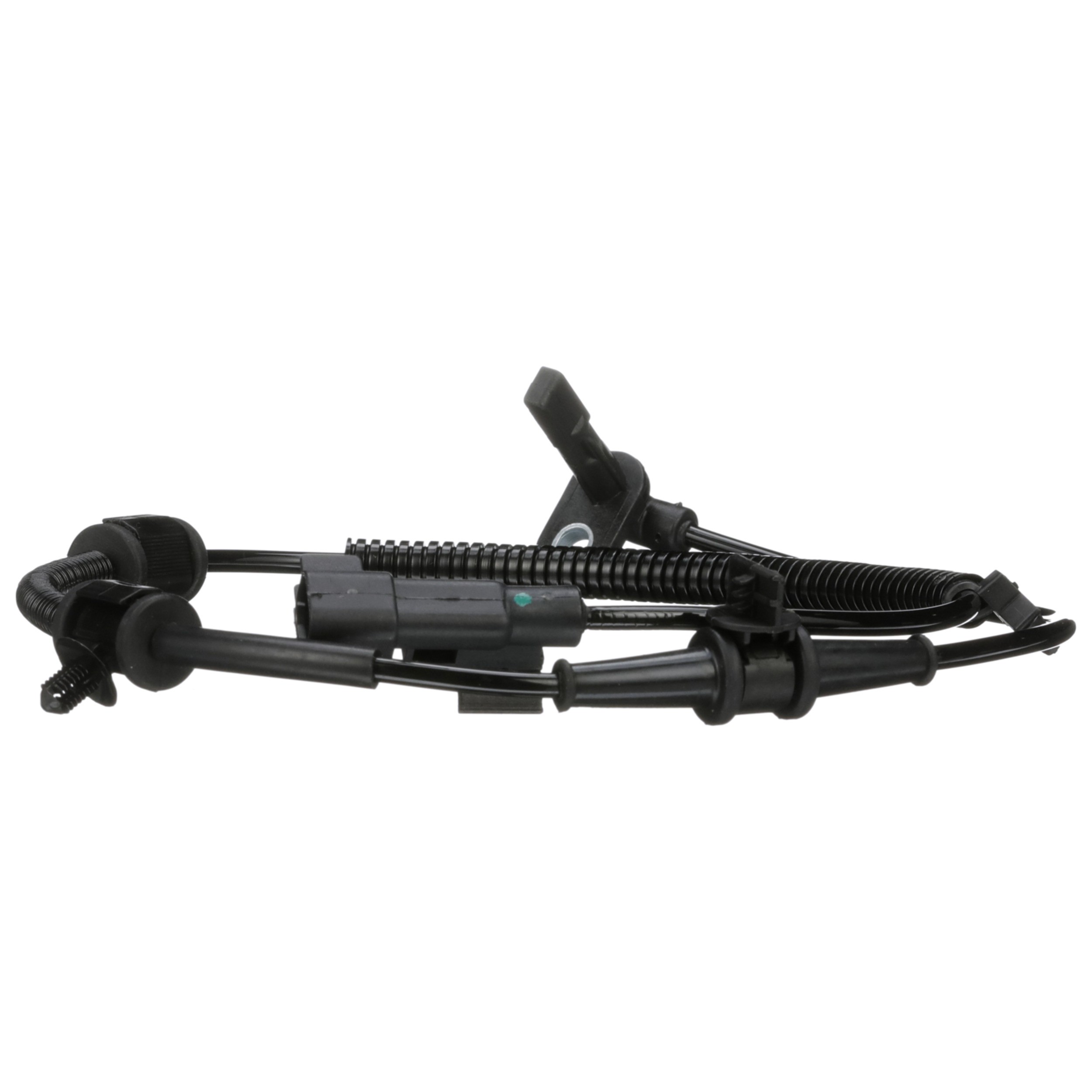 Delphi SS20251 ABS Wheel Speed Sensor - Image 7