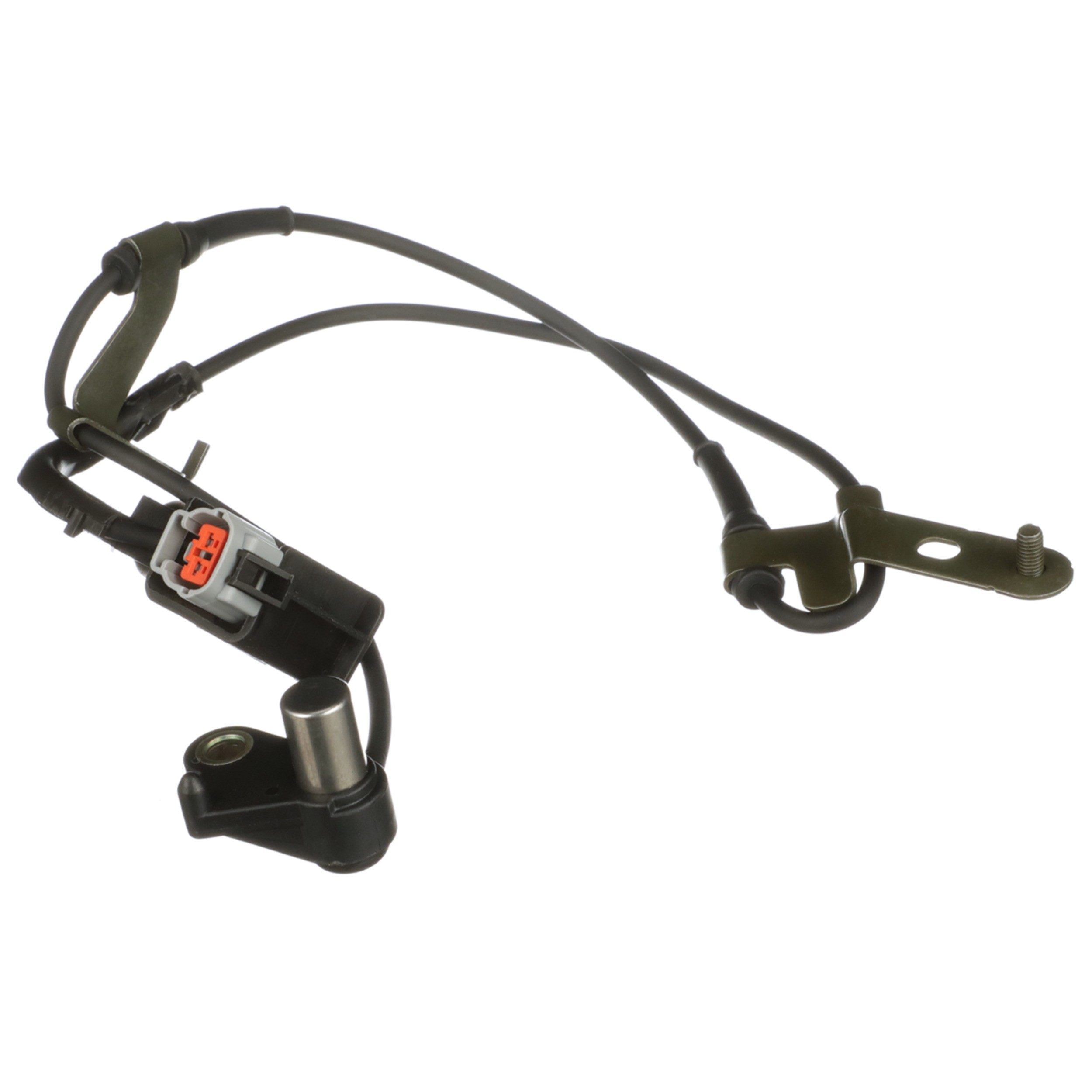 Delphi SS20263 ABS Wheel Speed Sensor