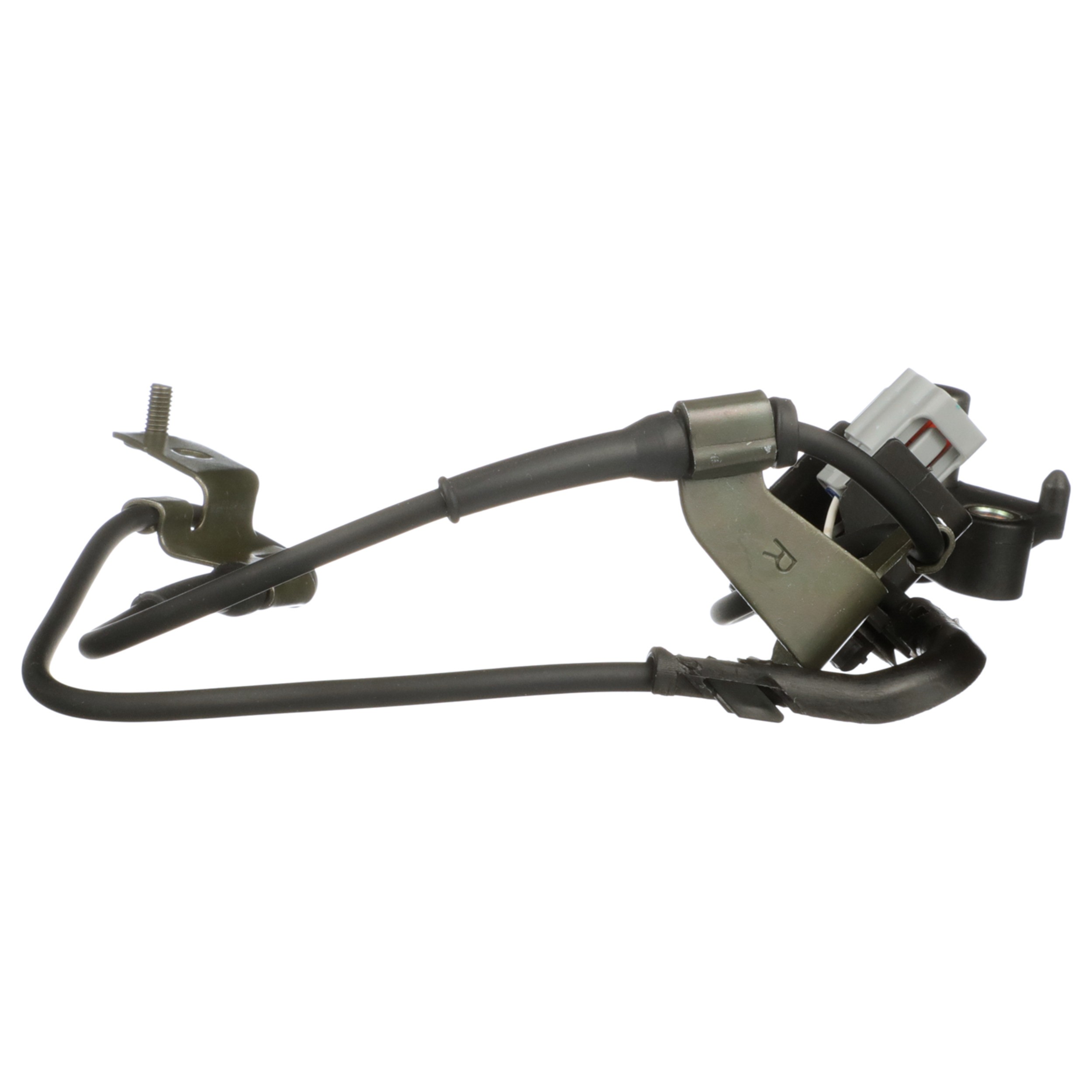 Delphi SS20263 ABS Wheel Speed Sensor - Image 2