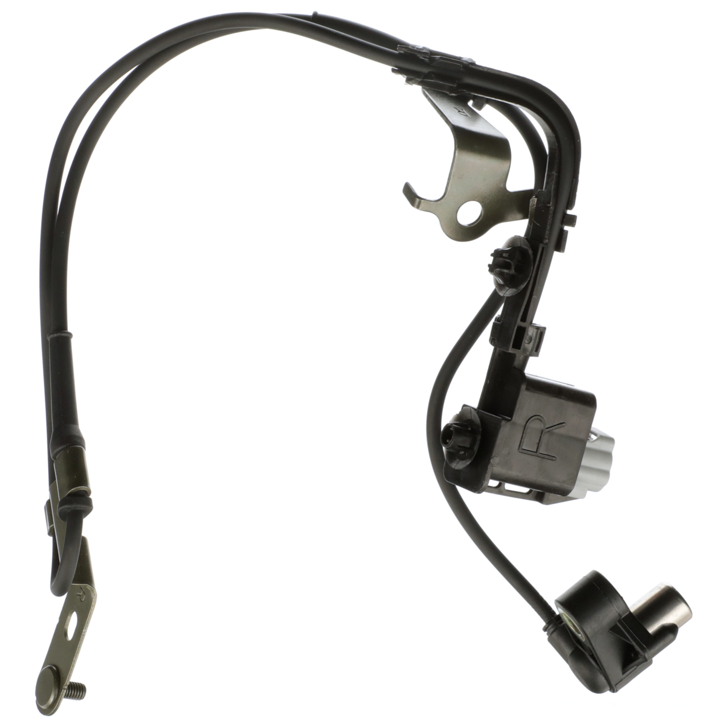 Delphi SS20263 ABS Wheel Speed Sensor - Image 3