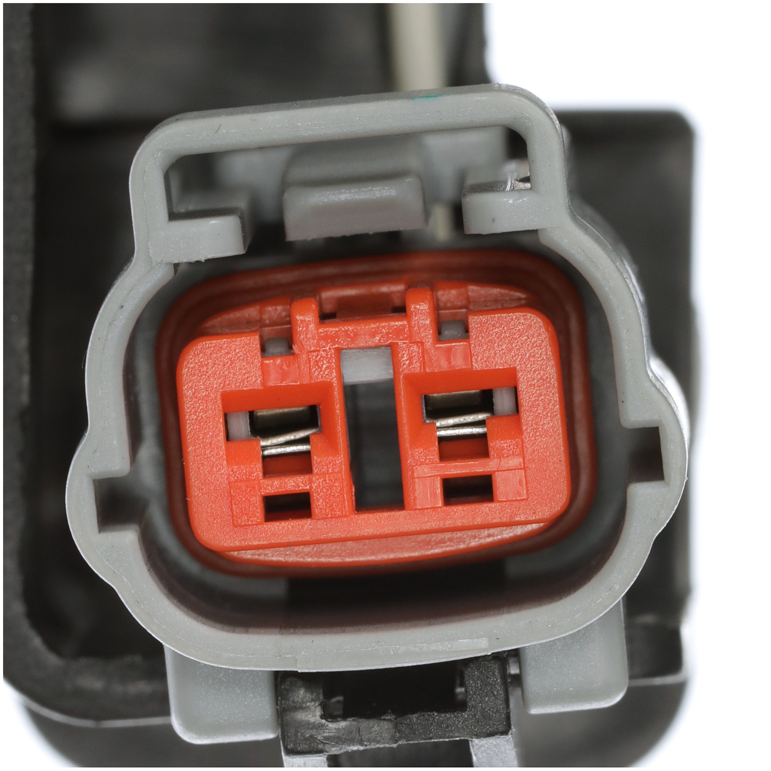 Delphi SS20263 ABS Wheel Speed Sensor - Image 4