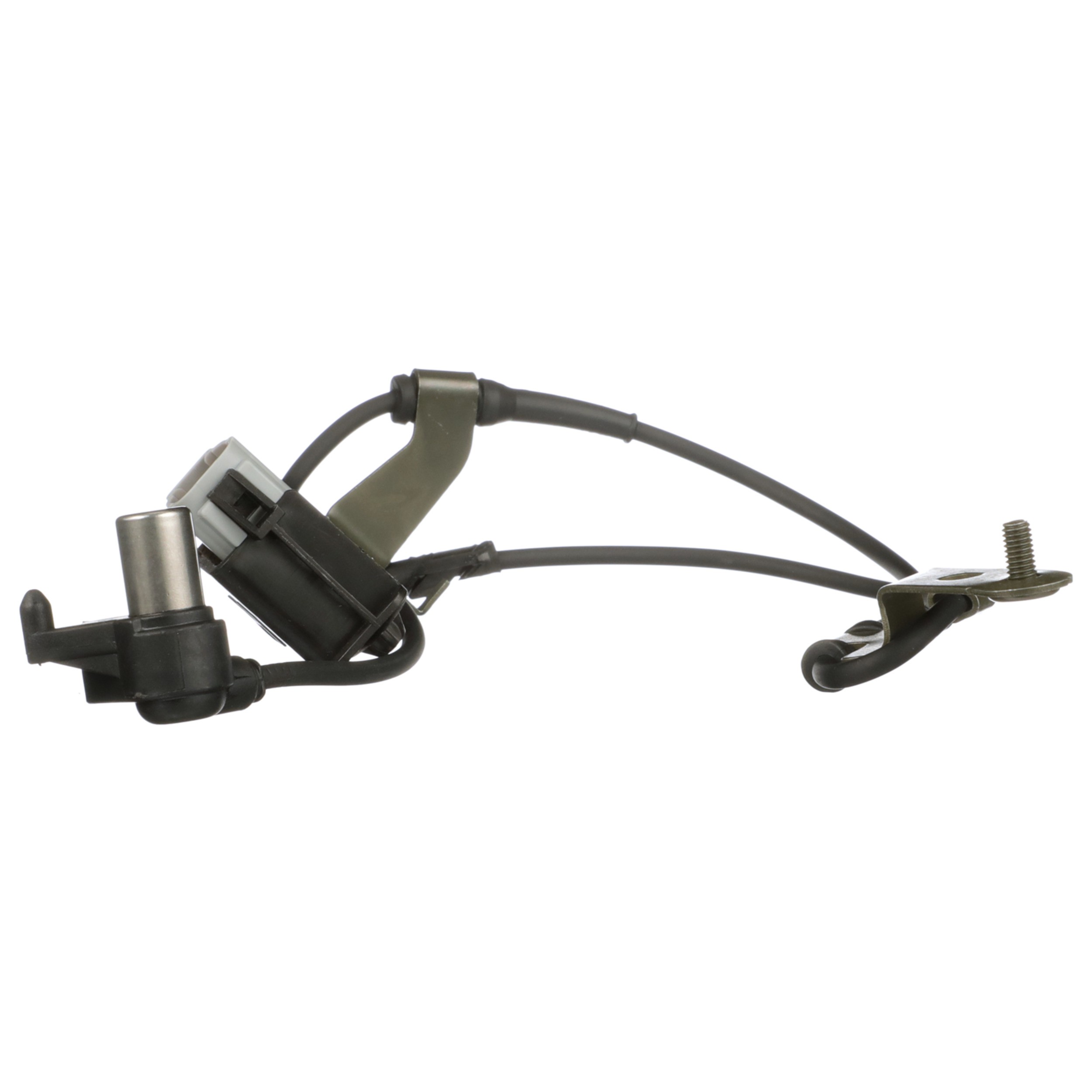 Delphi SS20263 ABS Wheel Speed Sensor - Image 5