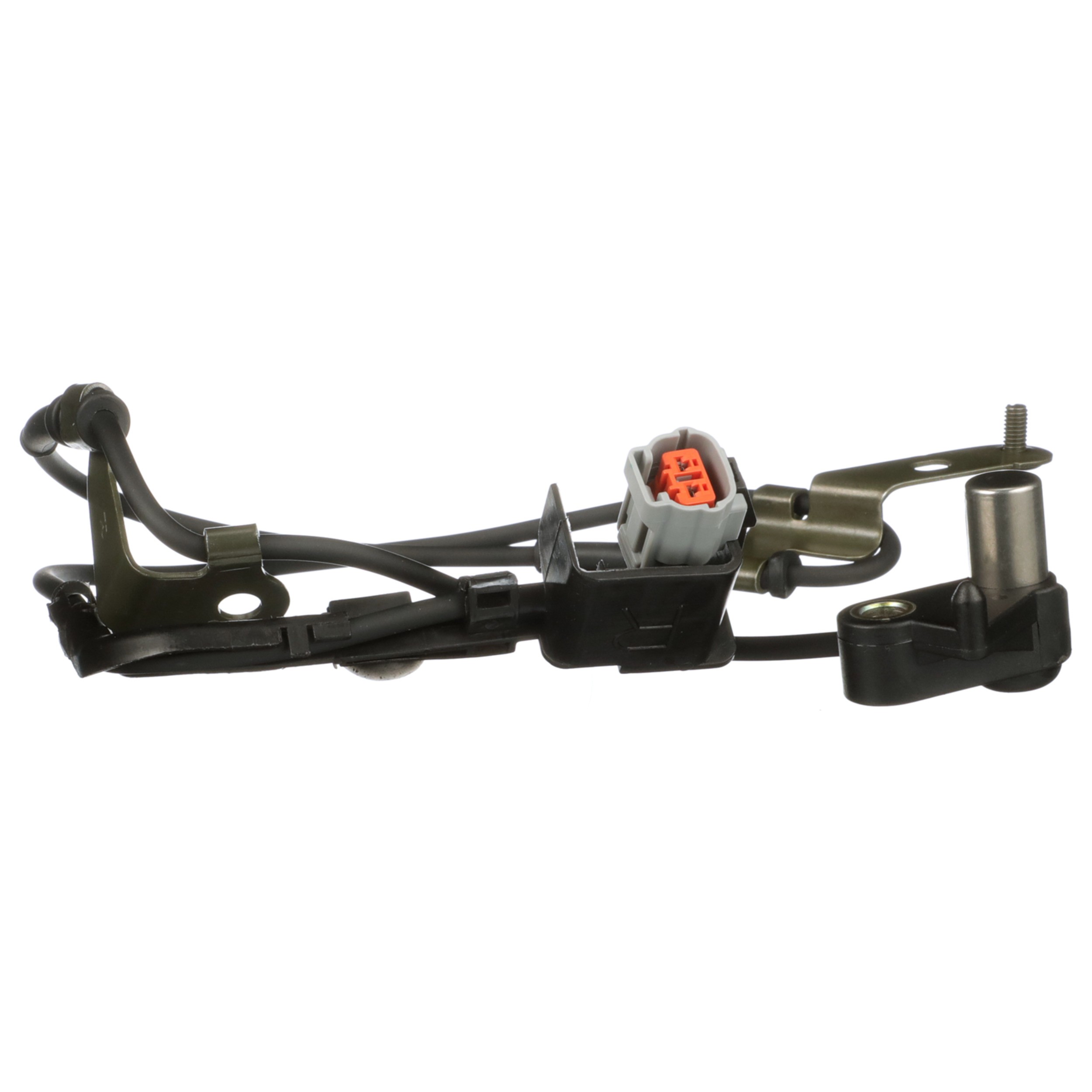Delphi SS20263 ABS Wheel Speed Sensor - Image 6
