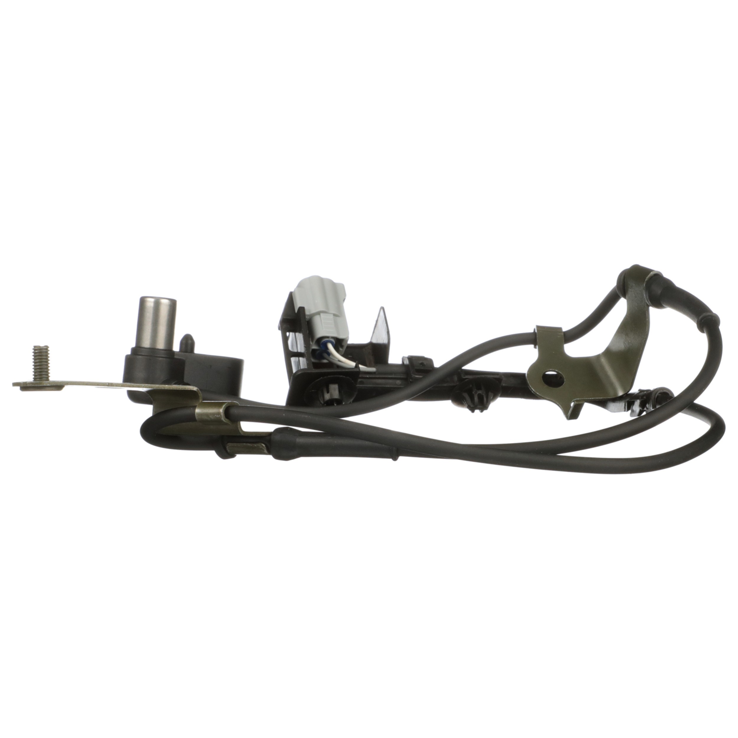 Delphi SS20263 ABS Wheel Speed Sensor - Image 7
