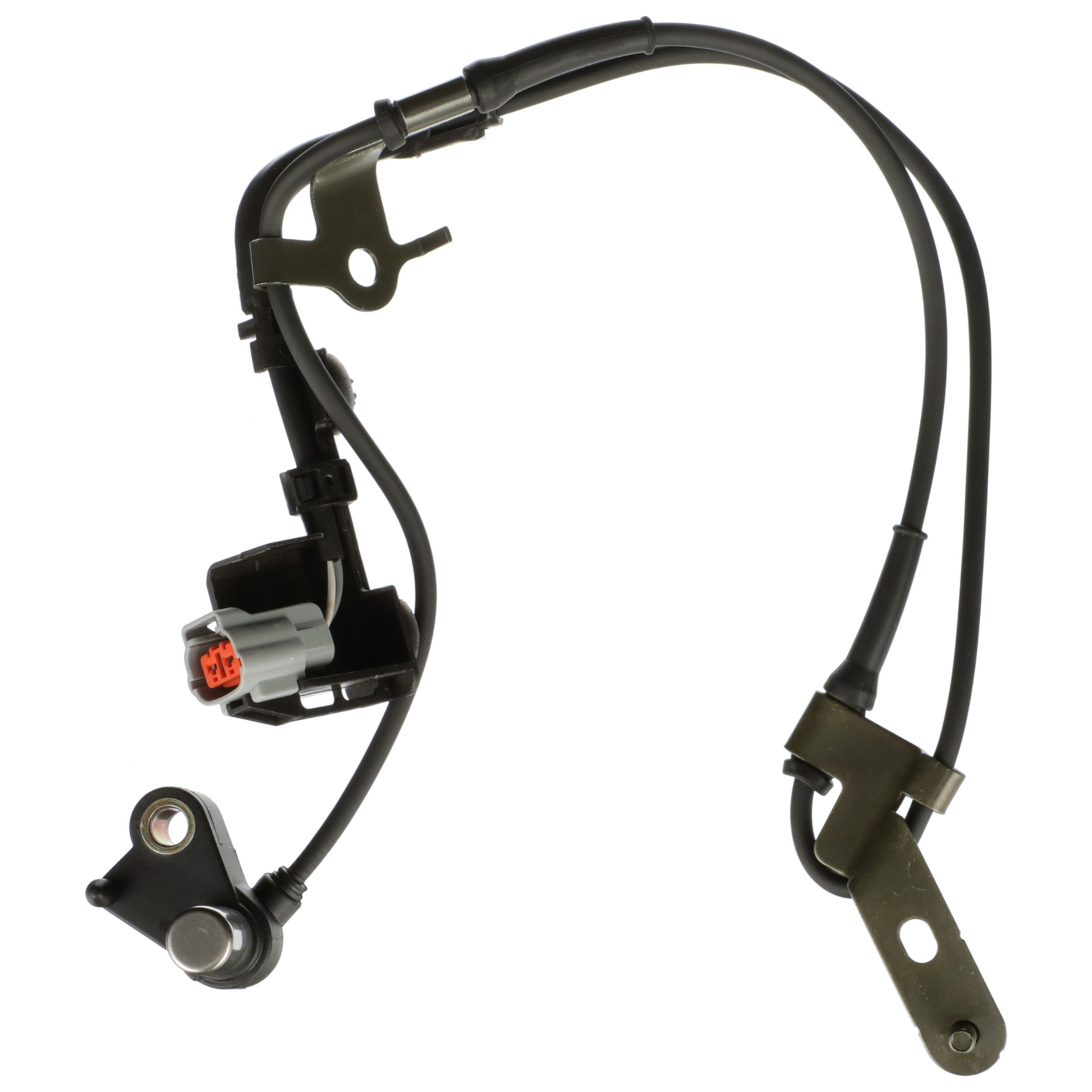 Delphi SS20263 ABS Wheel Speed Sensor - Image 8