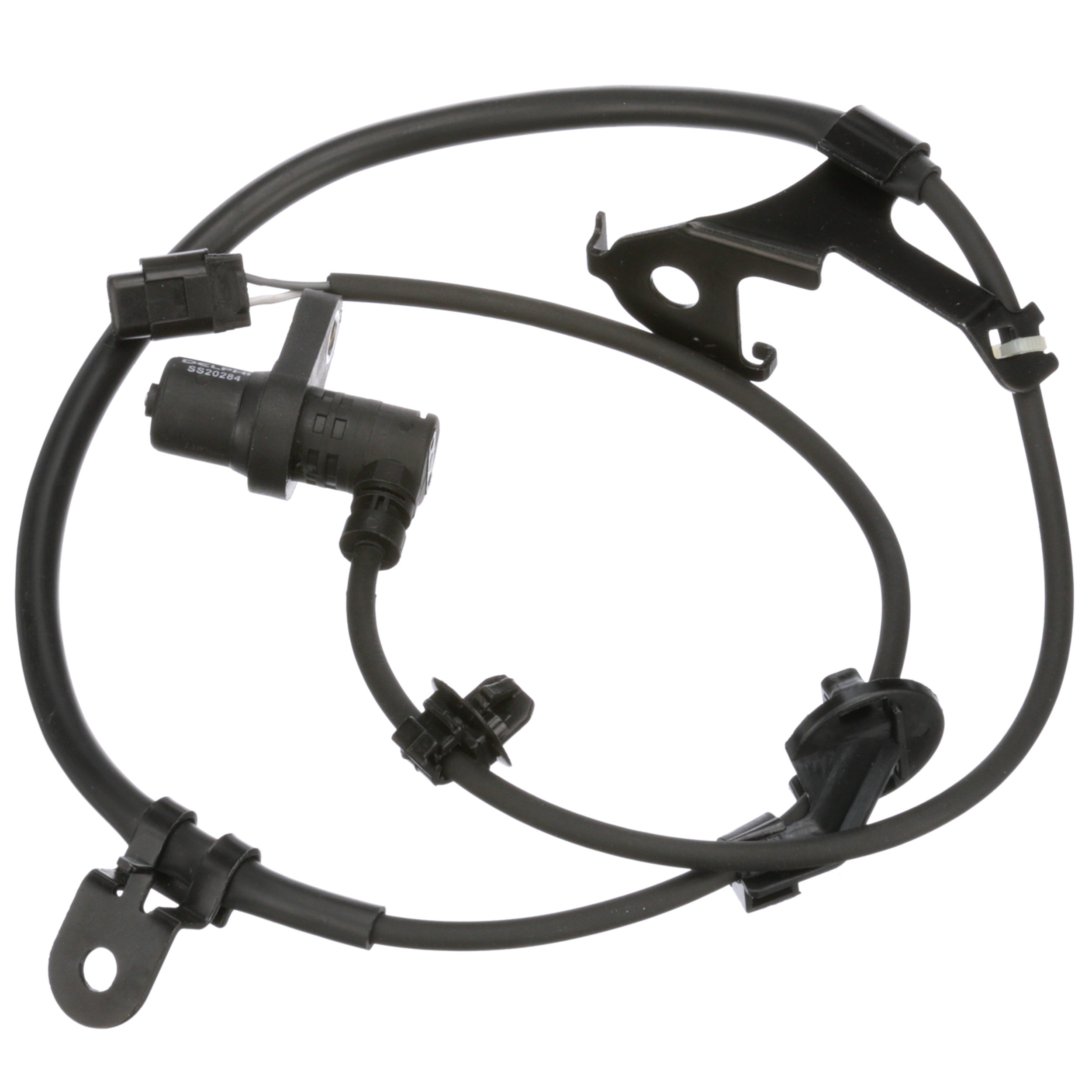 Delphi SS20284 ABS Wheel Speed Sensor